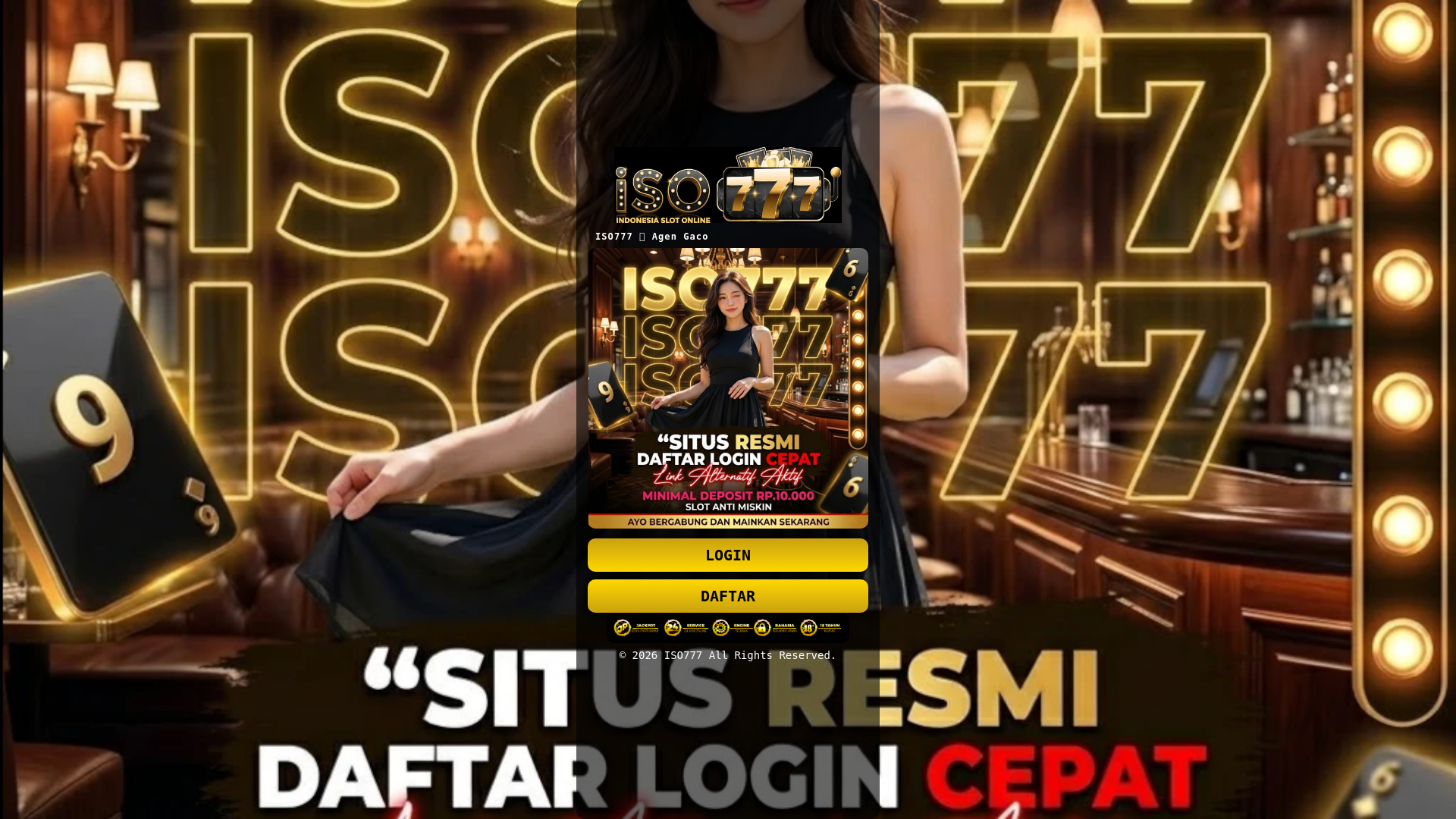 website screenshot of https://assirat-hancok.pages.dev/