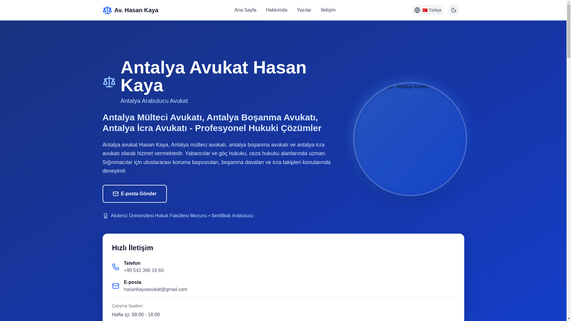 website screenshot of https://deneme-23n.pages.dev/