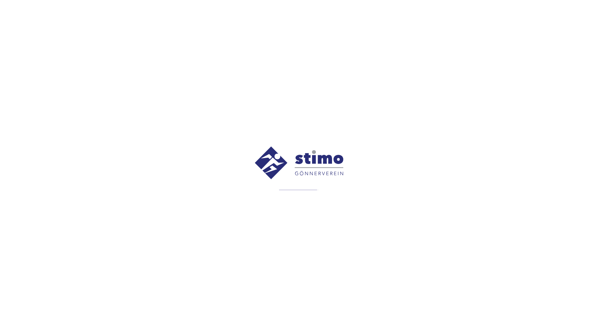 website screenshot of https://stimo-foundation.pages.dev/