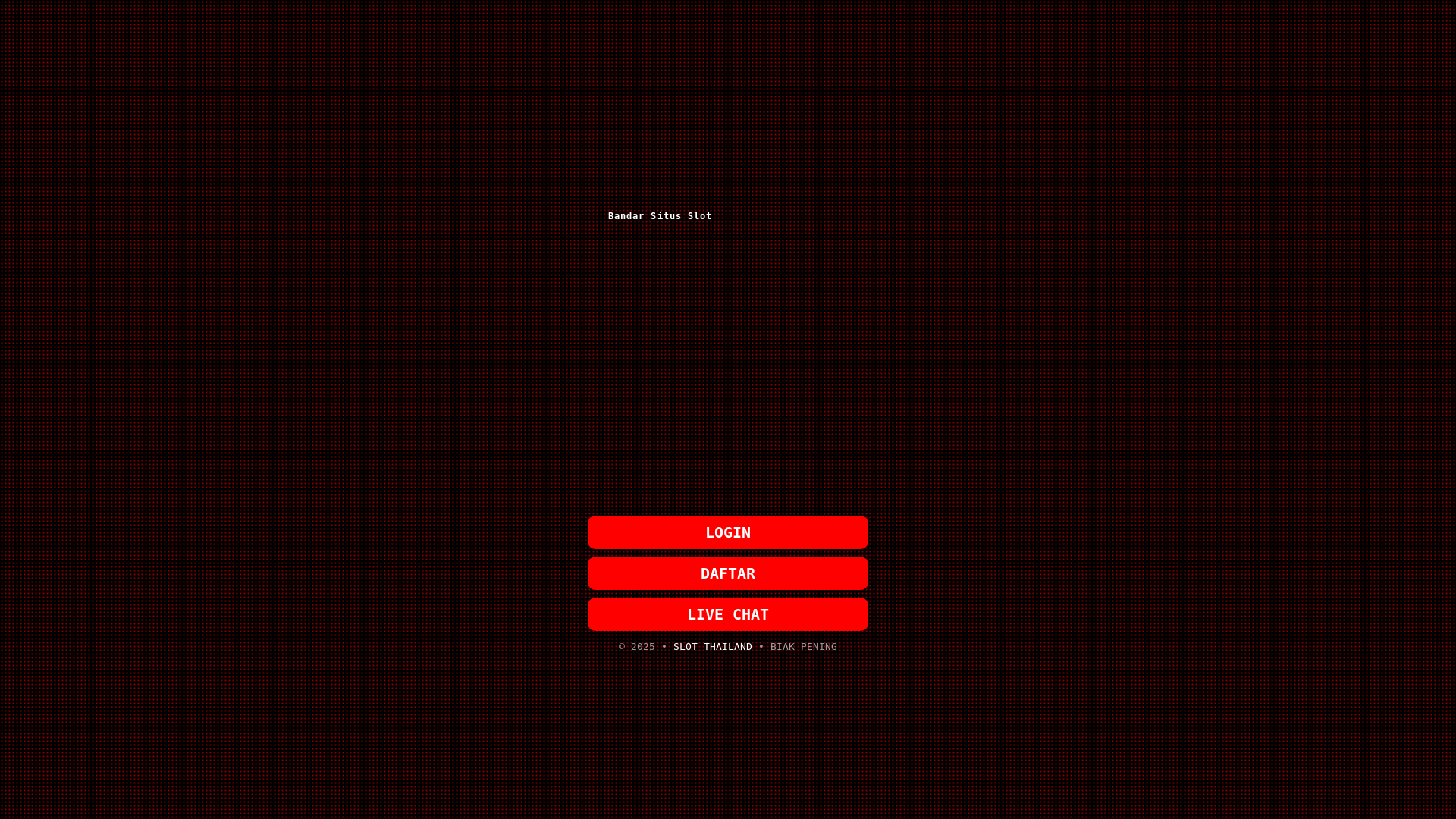 website screenshot of https://tkjsmkn1kayanhilir.pages.dev/
