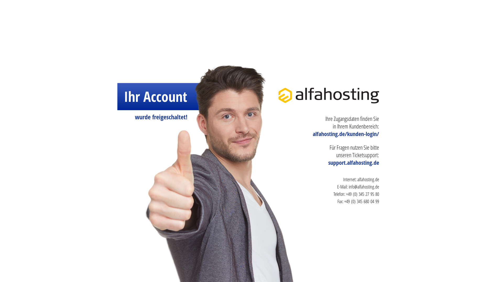 website screenshot of https://bess-finanzierungen.de/