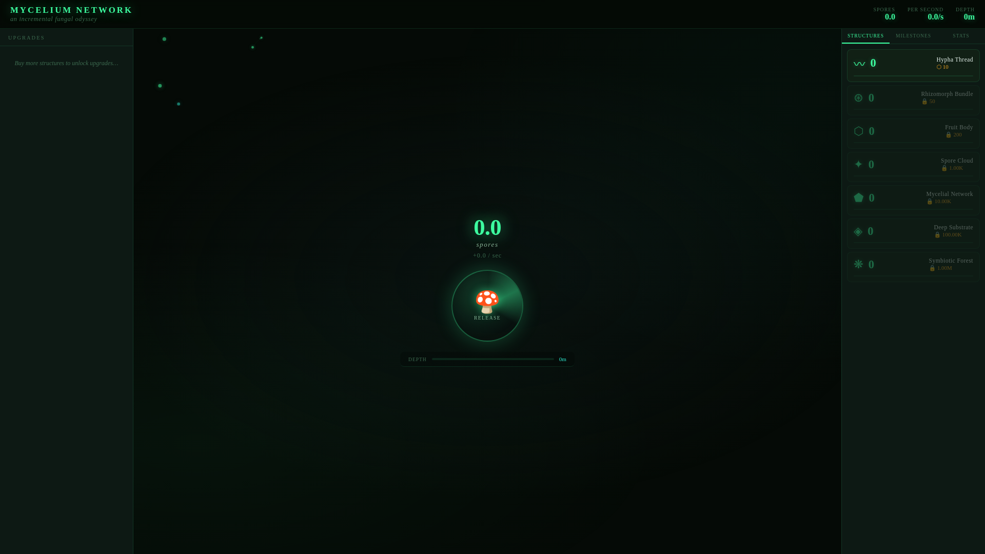 website screenshot of https://incremental-104.pages.dev/