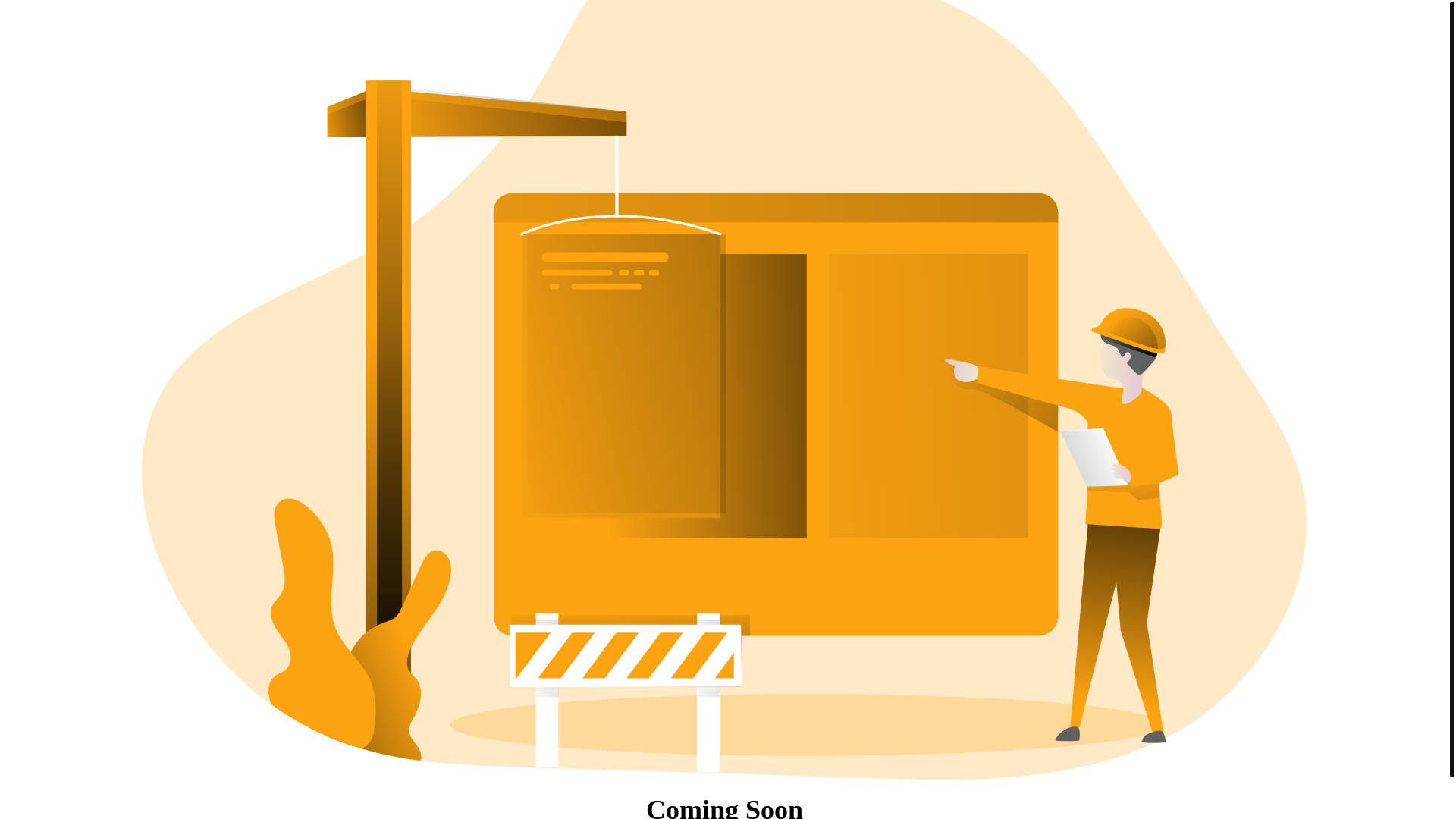 website screenshot of https://blacklinehospitality.pages.dev/