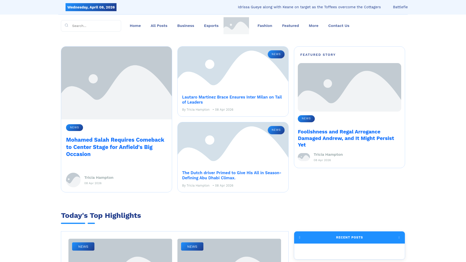 website screenshot of https://modernblackjackgroup.nl/