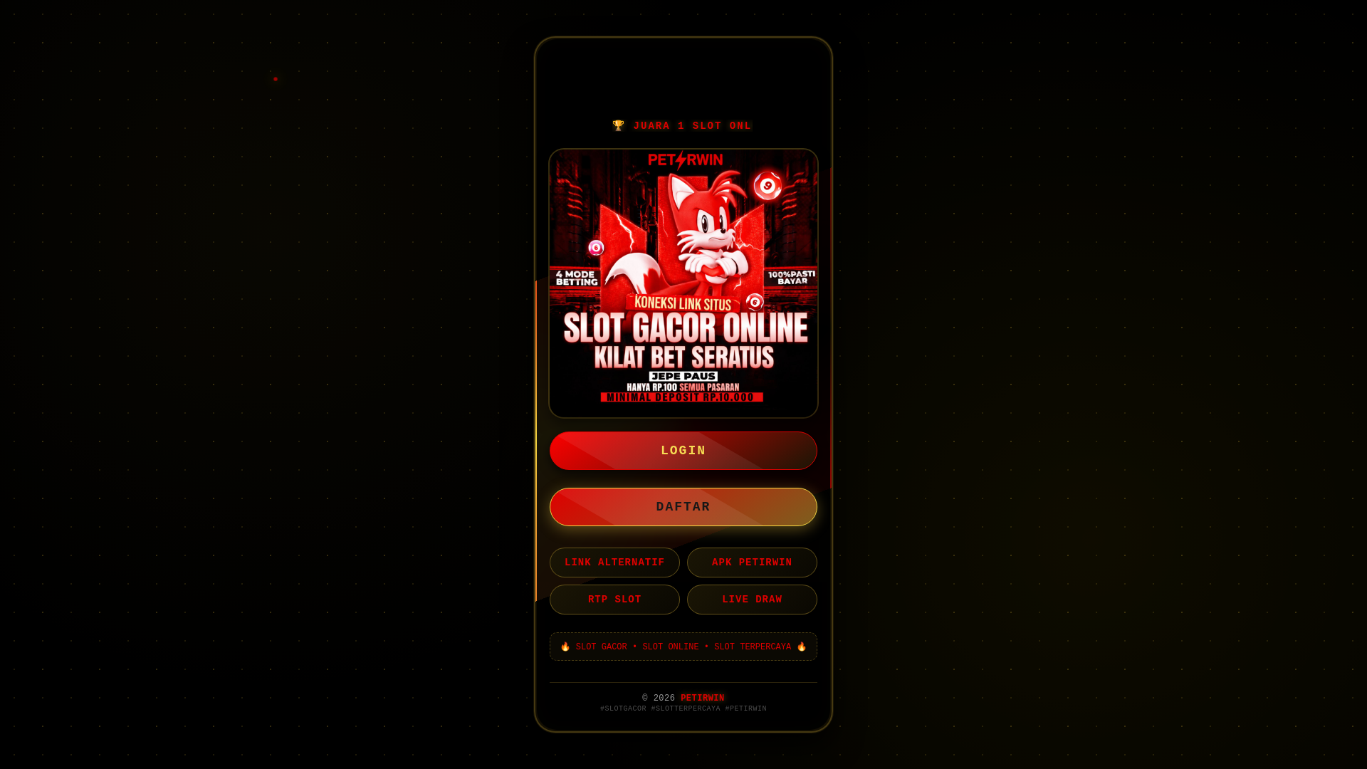 website screenshot of https://jitce-fti-unand-resmi1.pages.dev/