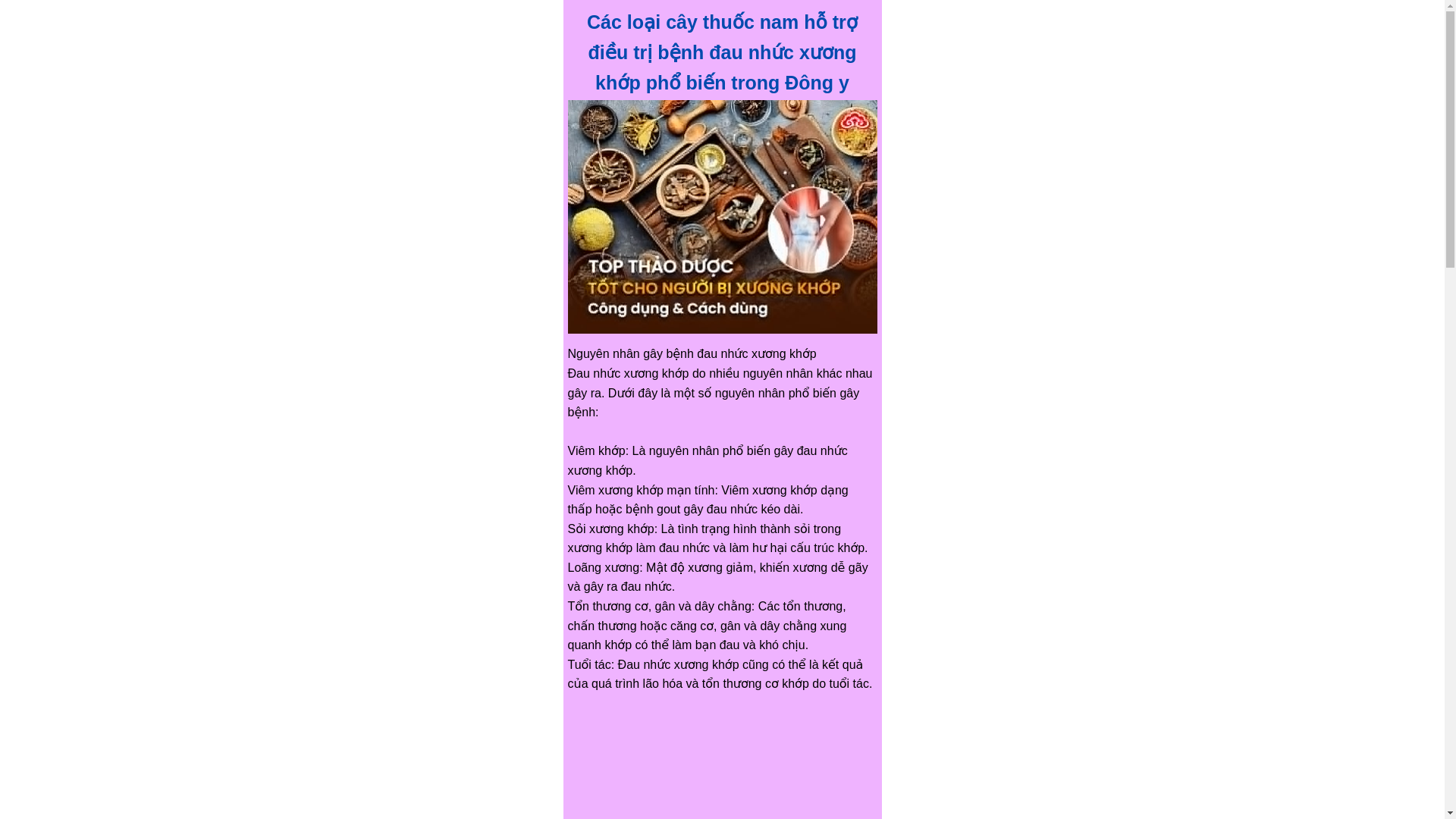 website screenshot of https://tenmienmoimoi.click/