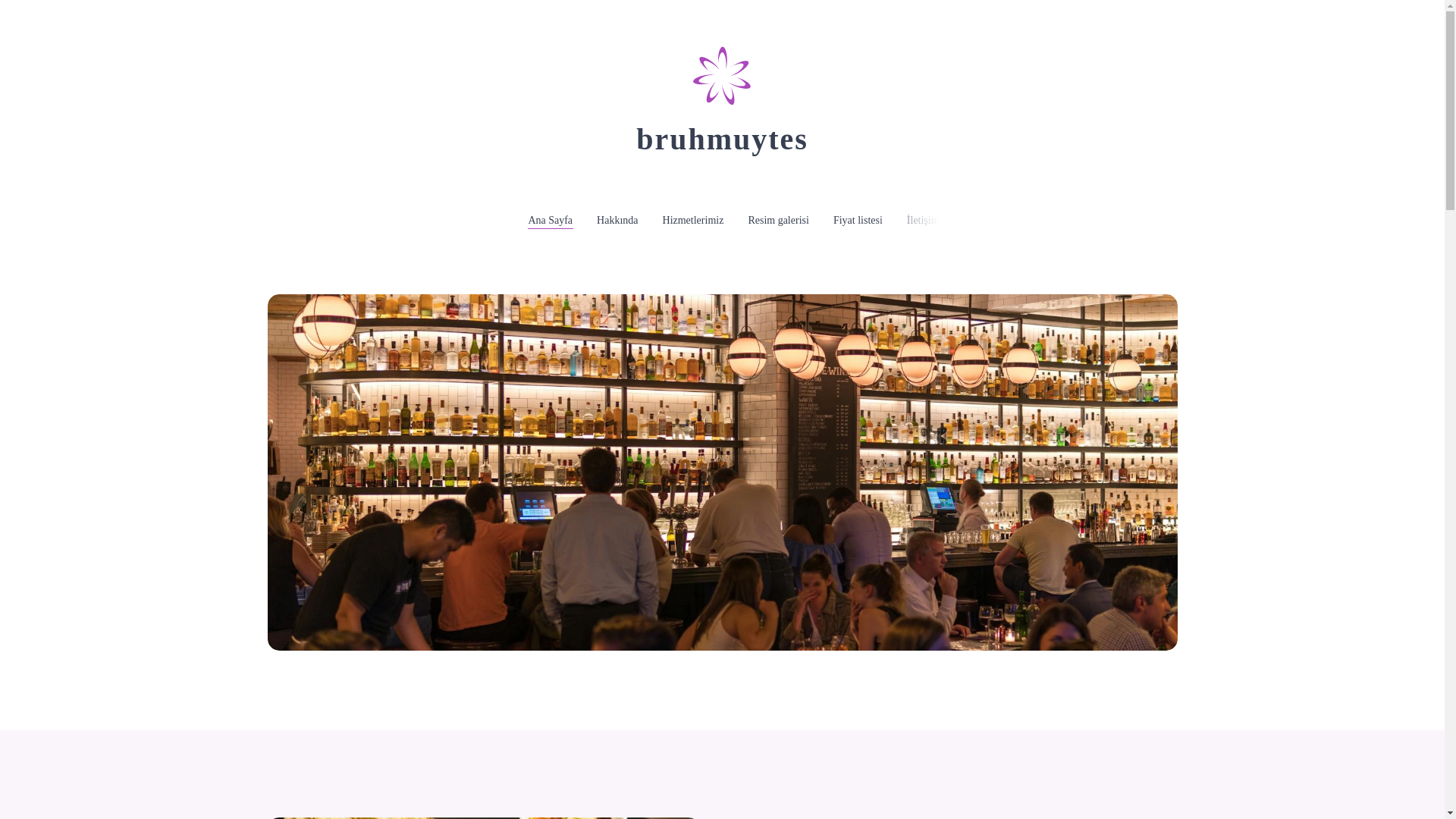 website screenshot of https://myjetsitebruh.online/