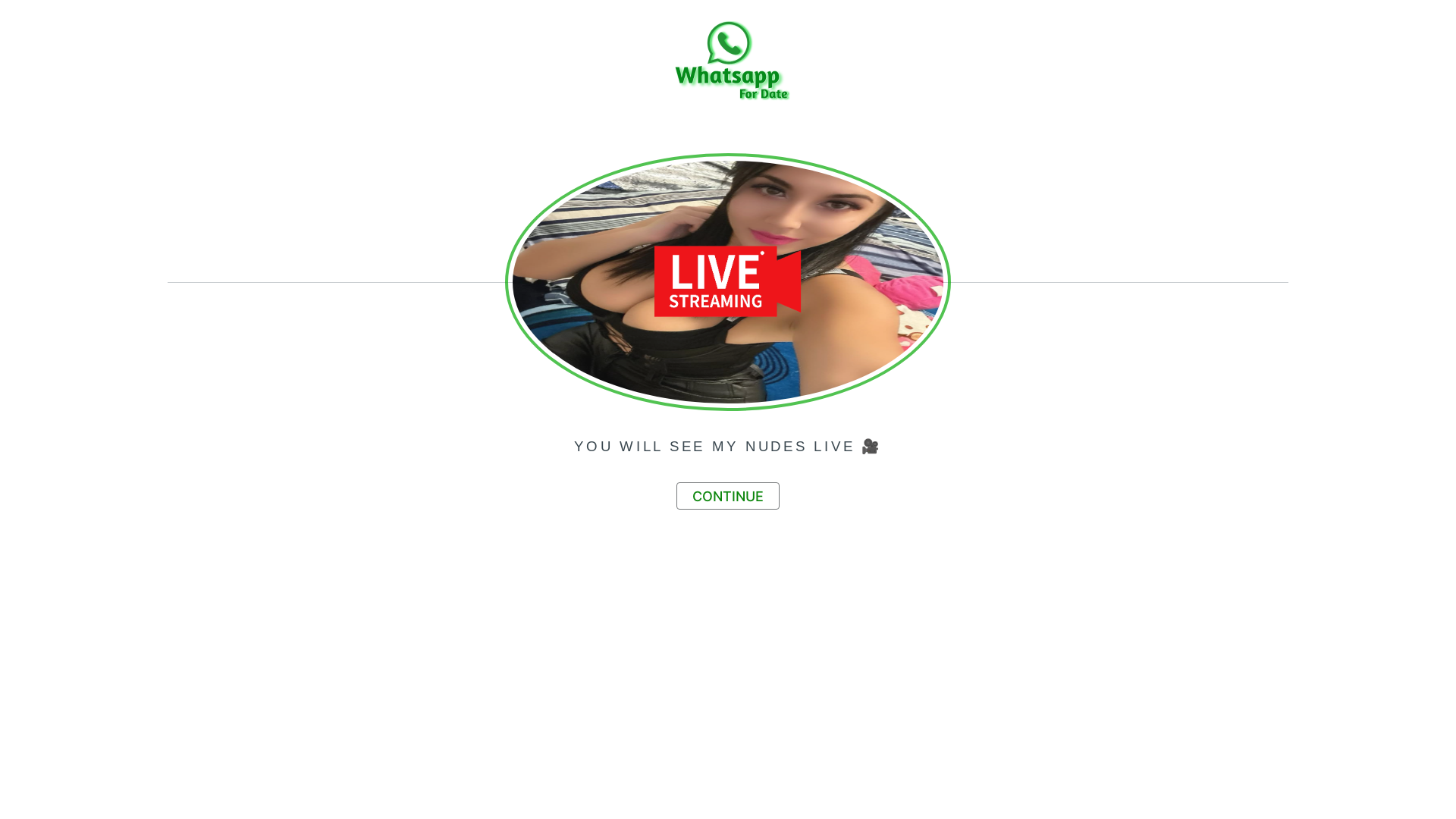 website screenshot of https://private-sitee-z33.pages.dev/