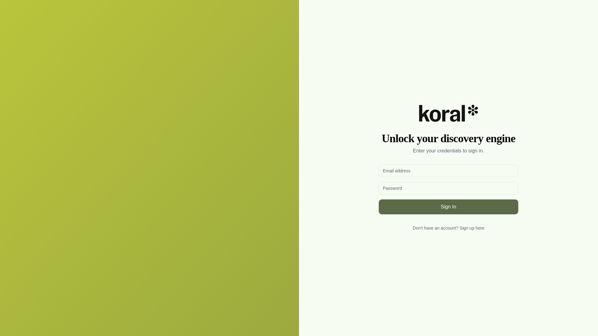 website screenshot of https://image-search-dashboard.pages.dev/