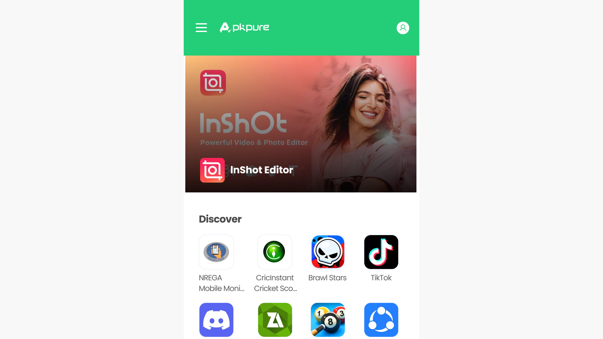 website screenshot of https://mobcoder-support.com/