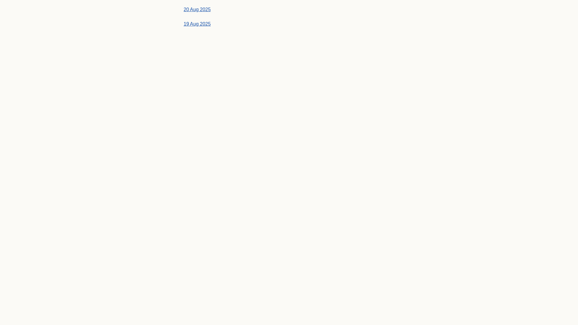 website screenshot of https://dogacgorgulu-com.pages.dev/