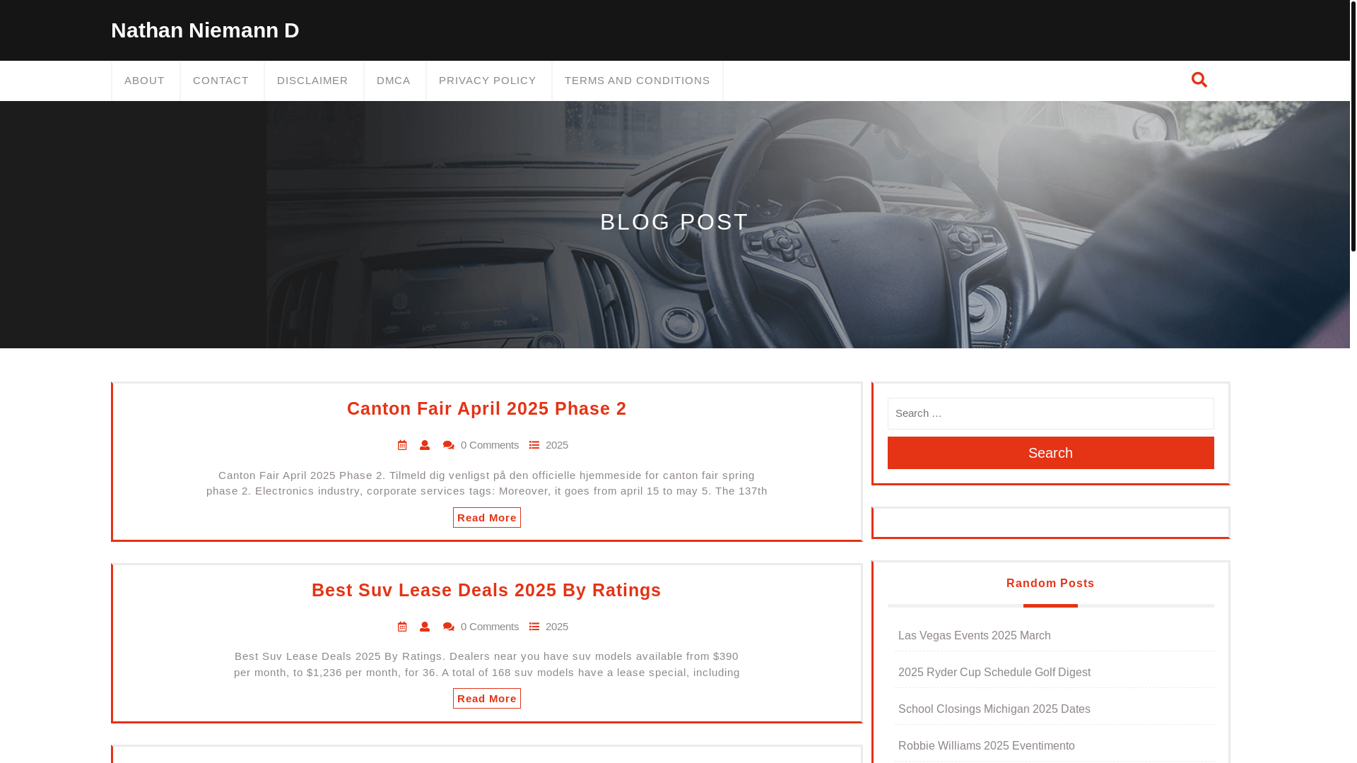 website screenshot of https://nathanniemannd.pages.dev/