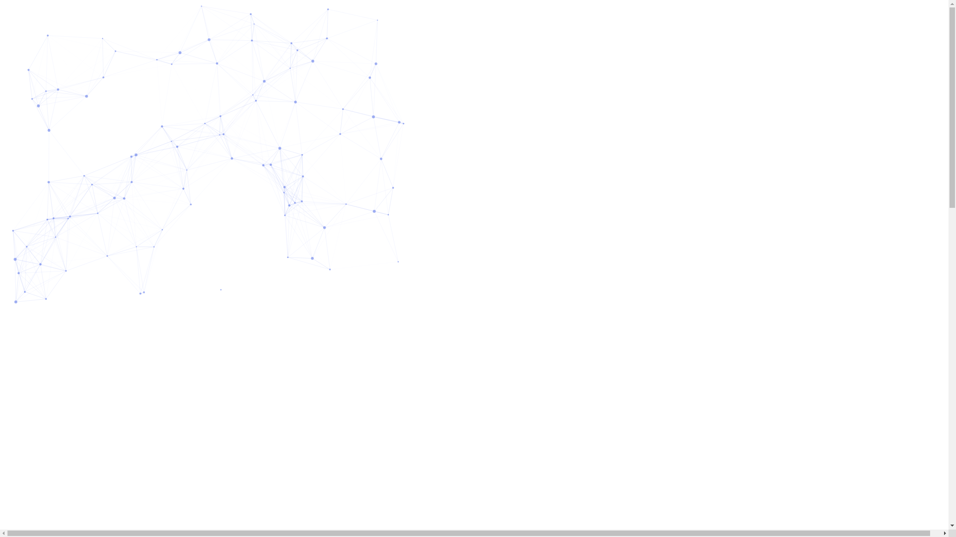 website screenshot of https://jack5cu.pages.dev/