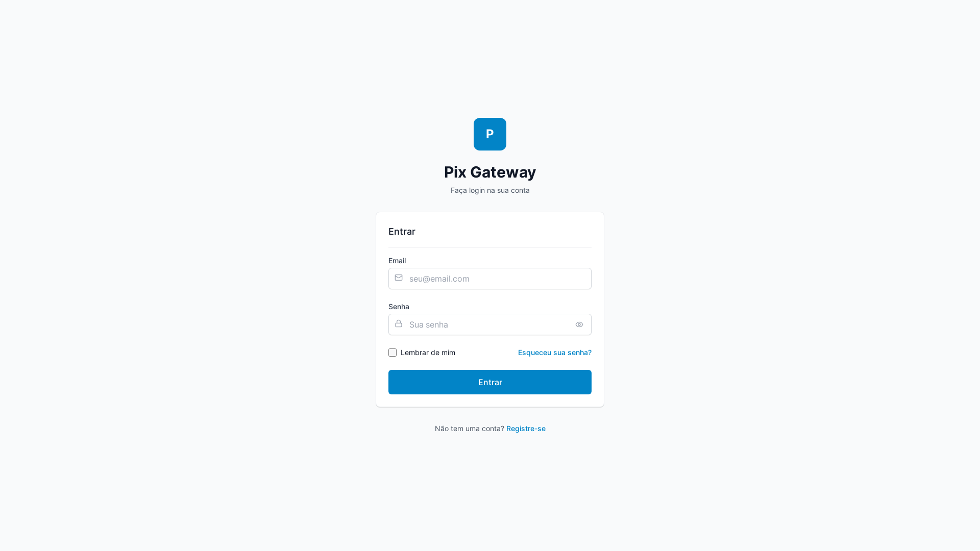 website screenshot of https://gateway-frontend-6gx.pages.dev/