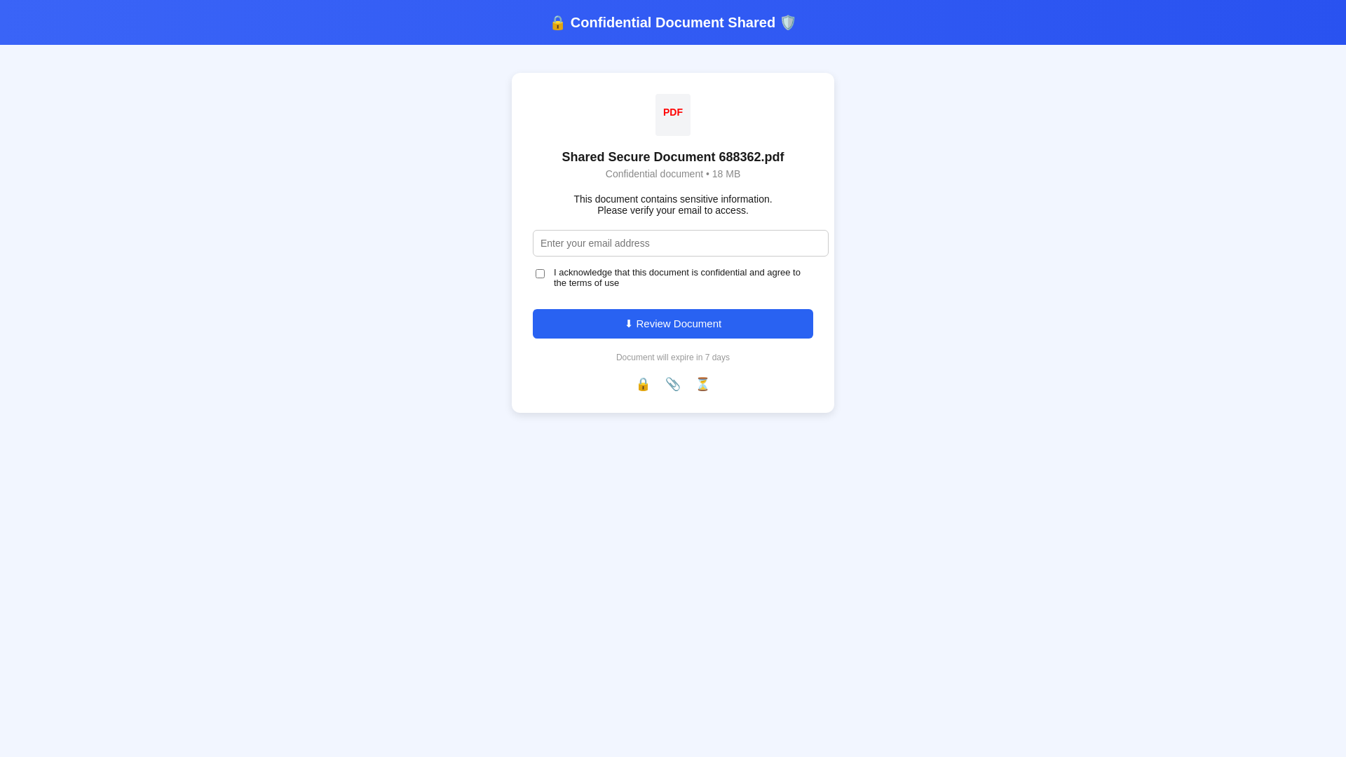 website screenshot of https://emissourian-secure-contract-document-payment-portal.pages.dev/