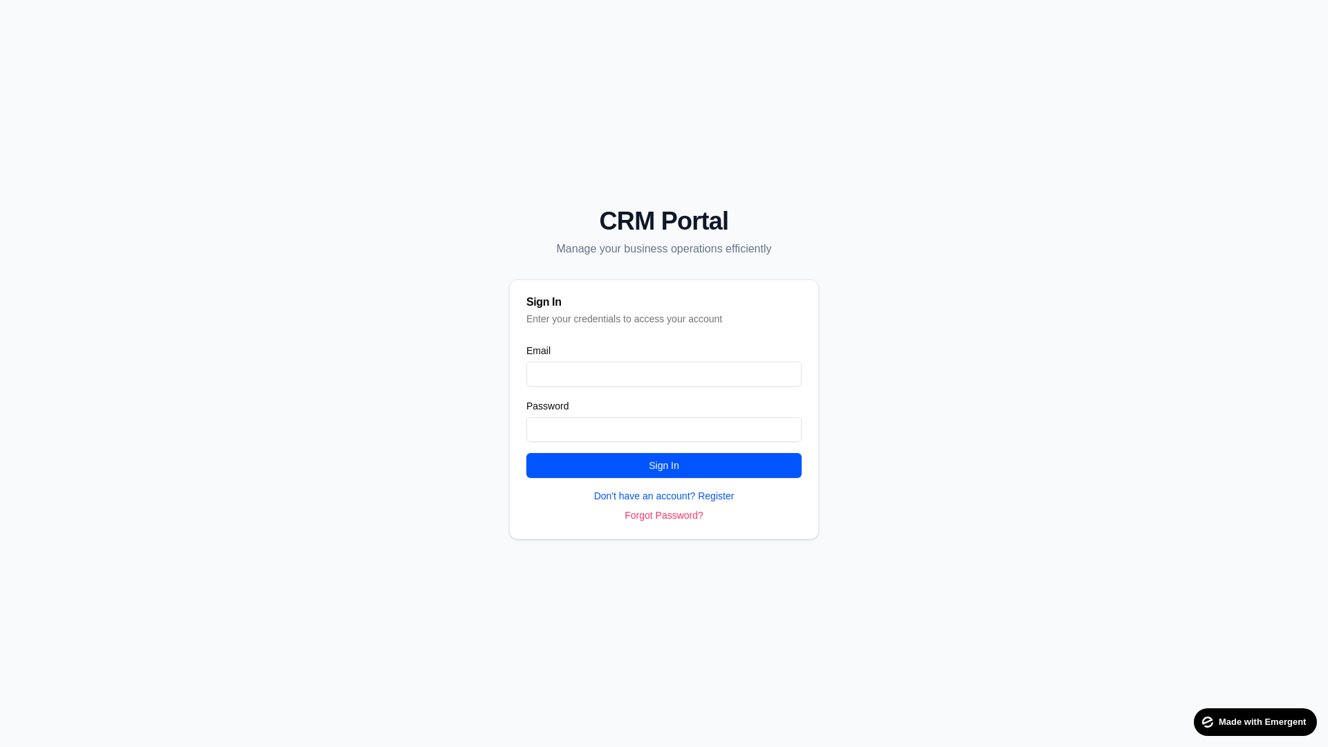 website screenshot of https://samudrikasilvershocrm.online/