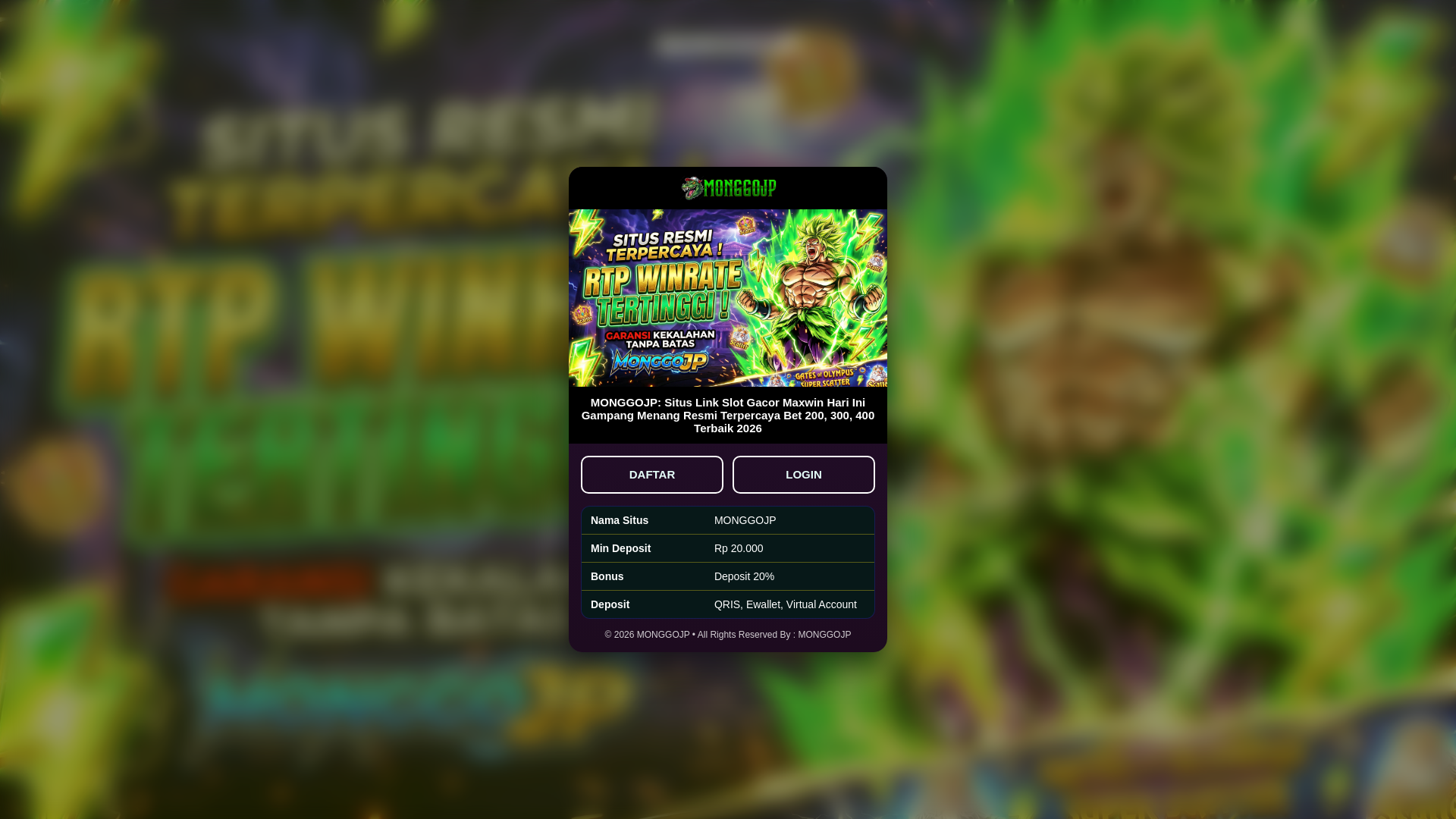 website screenshot of https://martinrousseldistribution-trust.pages.dev/