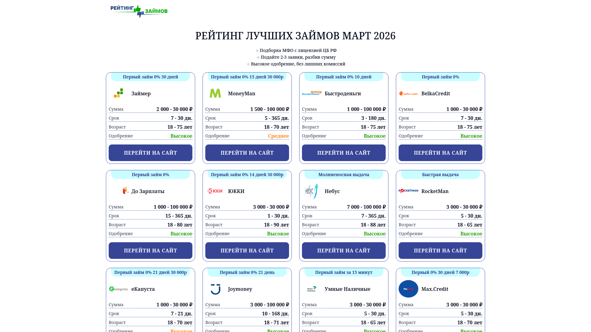 website screenshot of https://mfotoponline.online/