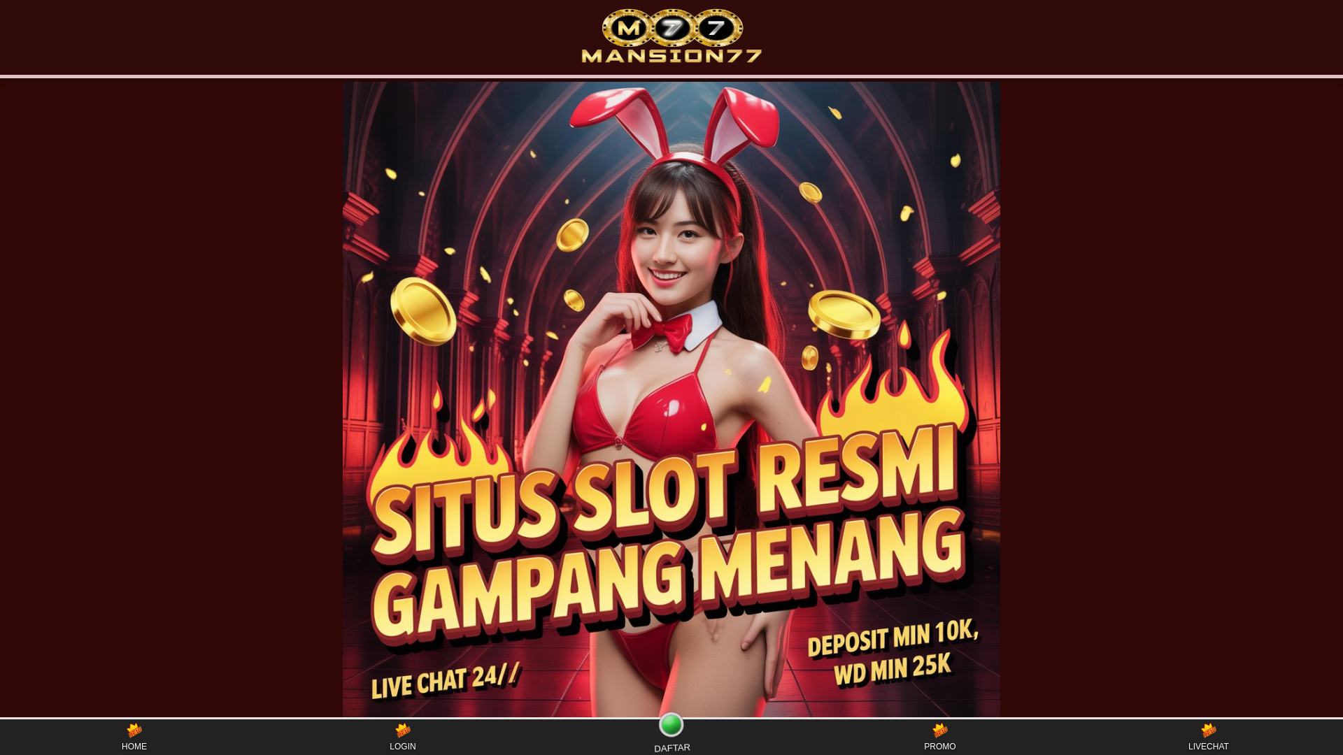 website screenshot of https://flowersbylorena-pitak.pages.dev/