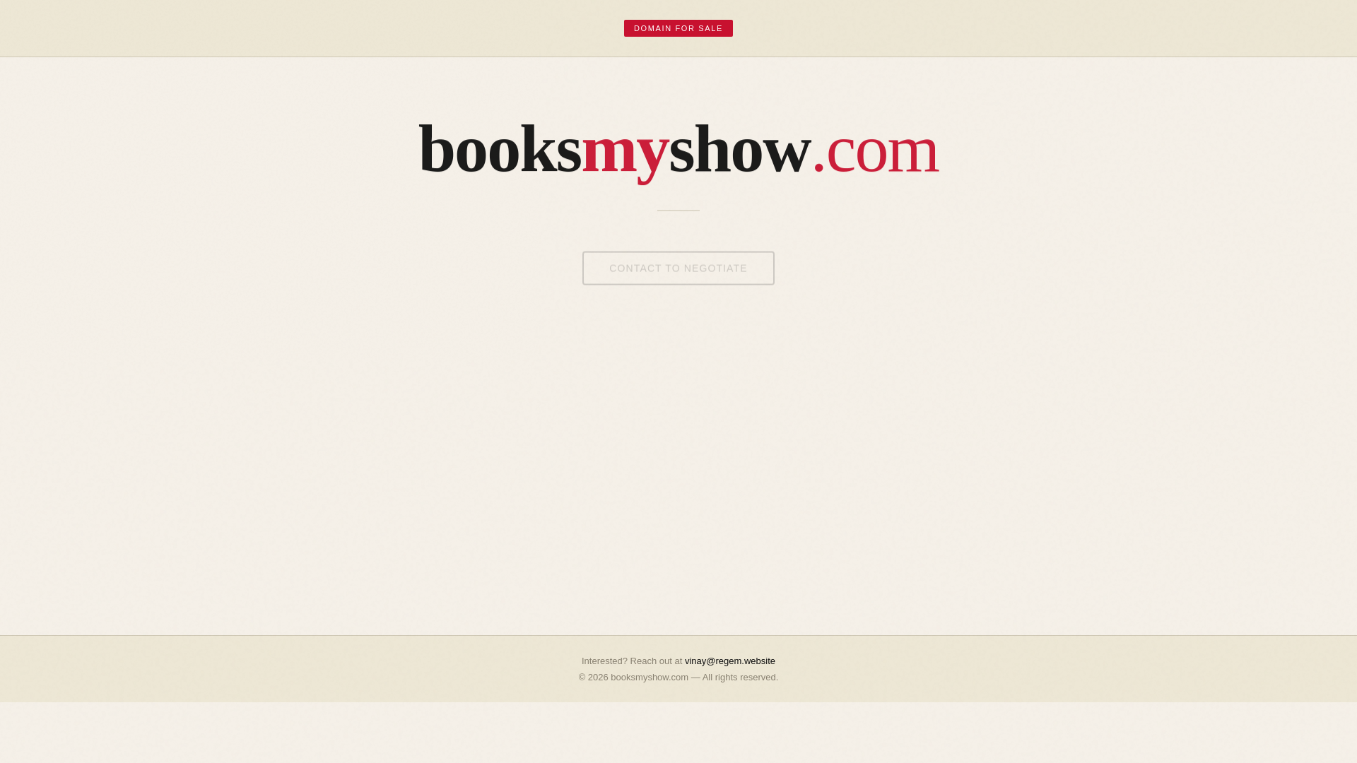website screenshot of https://bms-pro-1.pages.dev/
