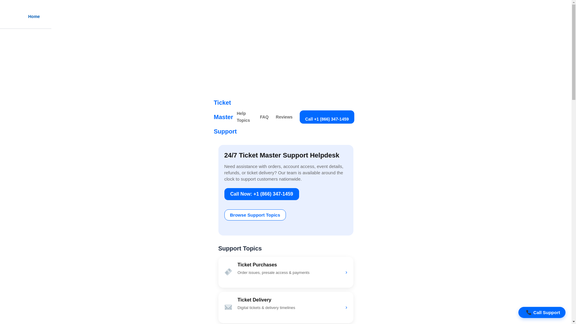 website screenshot of https://explorehubs.site/