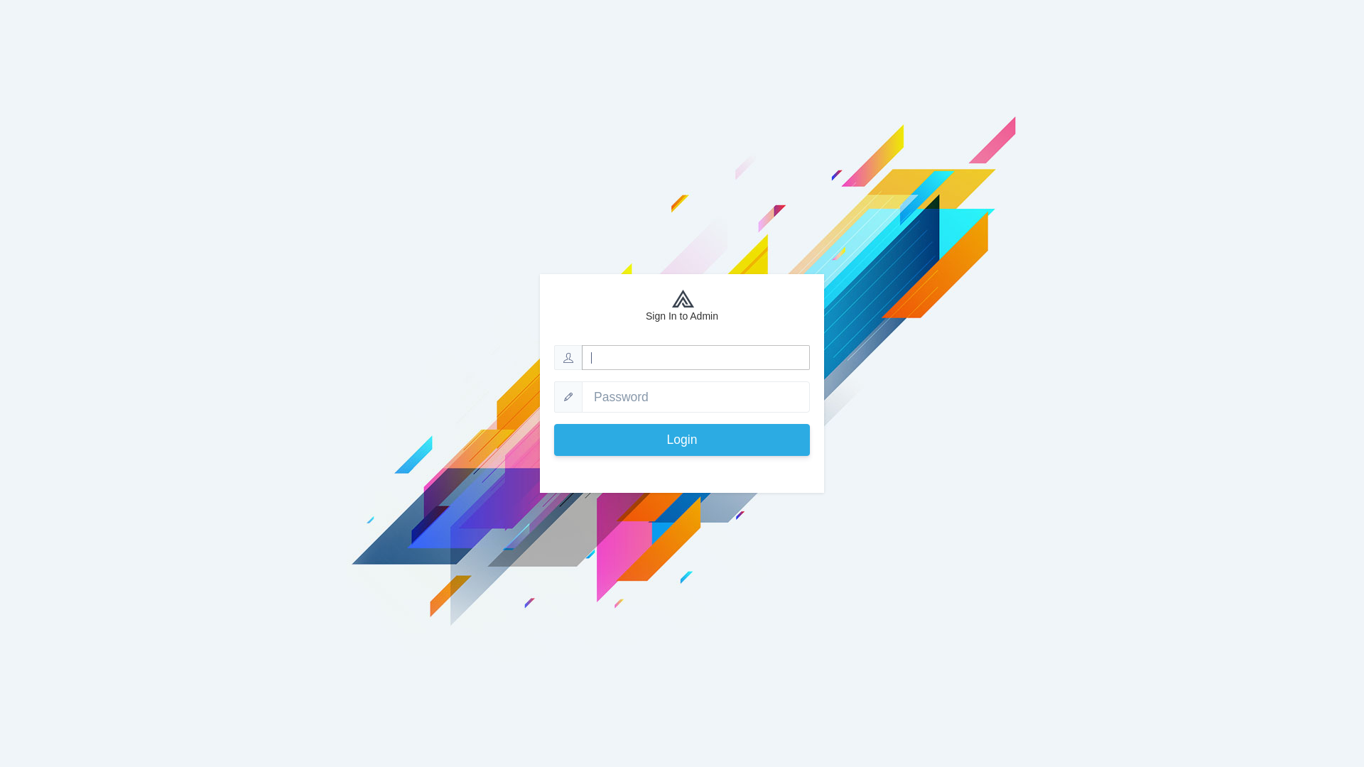 website screenshot of https://aksoft-chat.com/