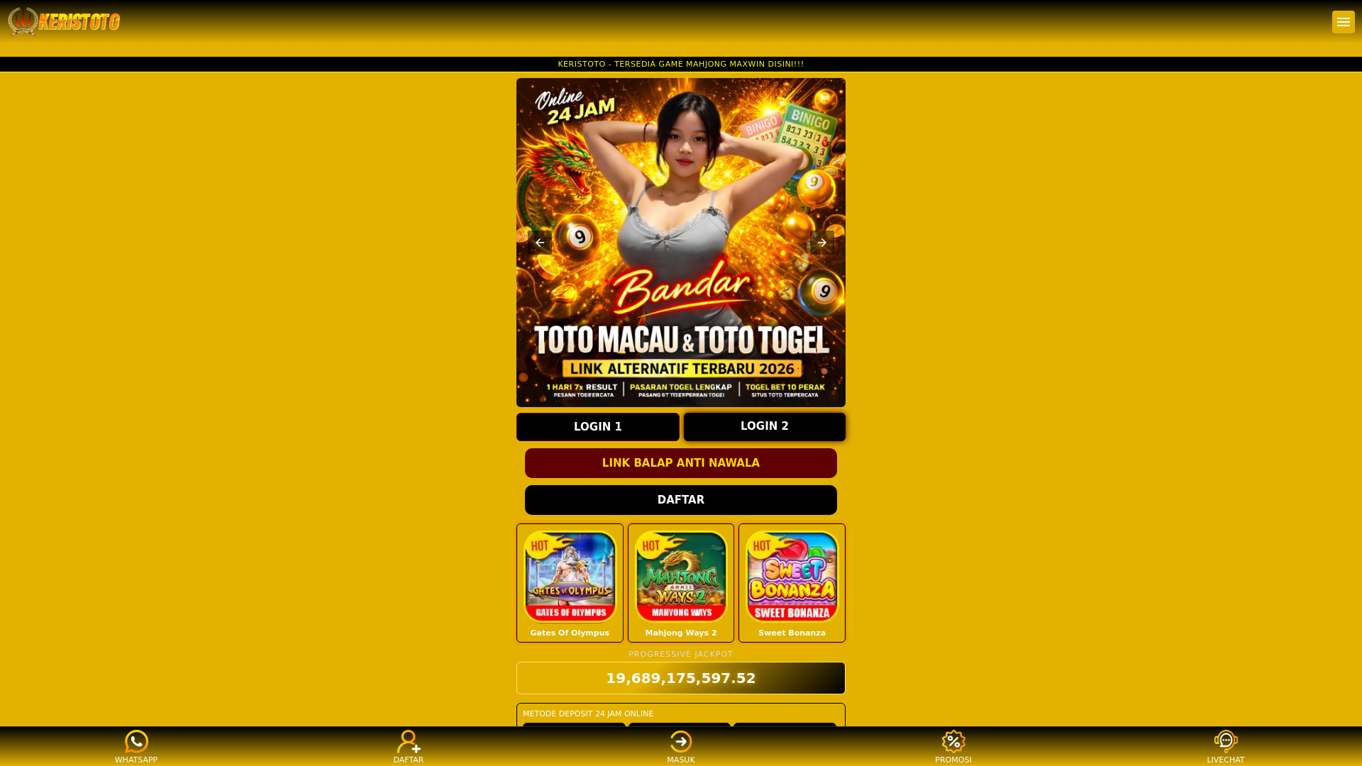 website screenshot of https://xn--e02bt3fvuh.pages.dev/