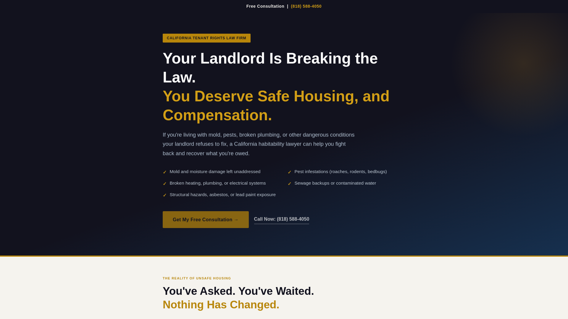 website screenshot of https://habitability323.pages.dev/