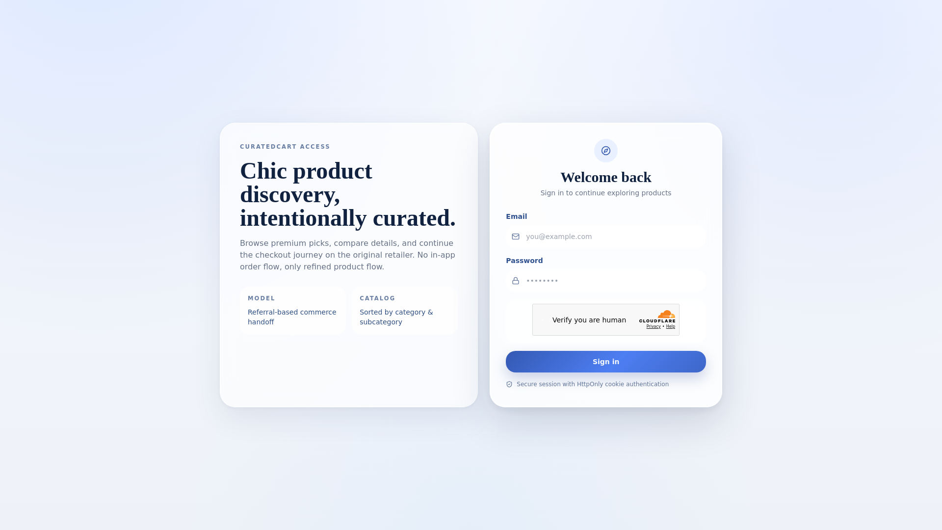 website screenshot of https://things-5s1.pages.dev/
