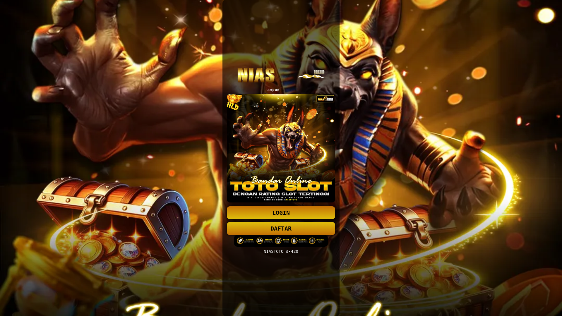 website screenshot of https://lamaison-about-us.pages.dev/