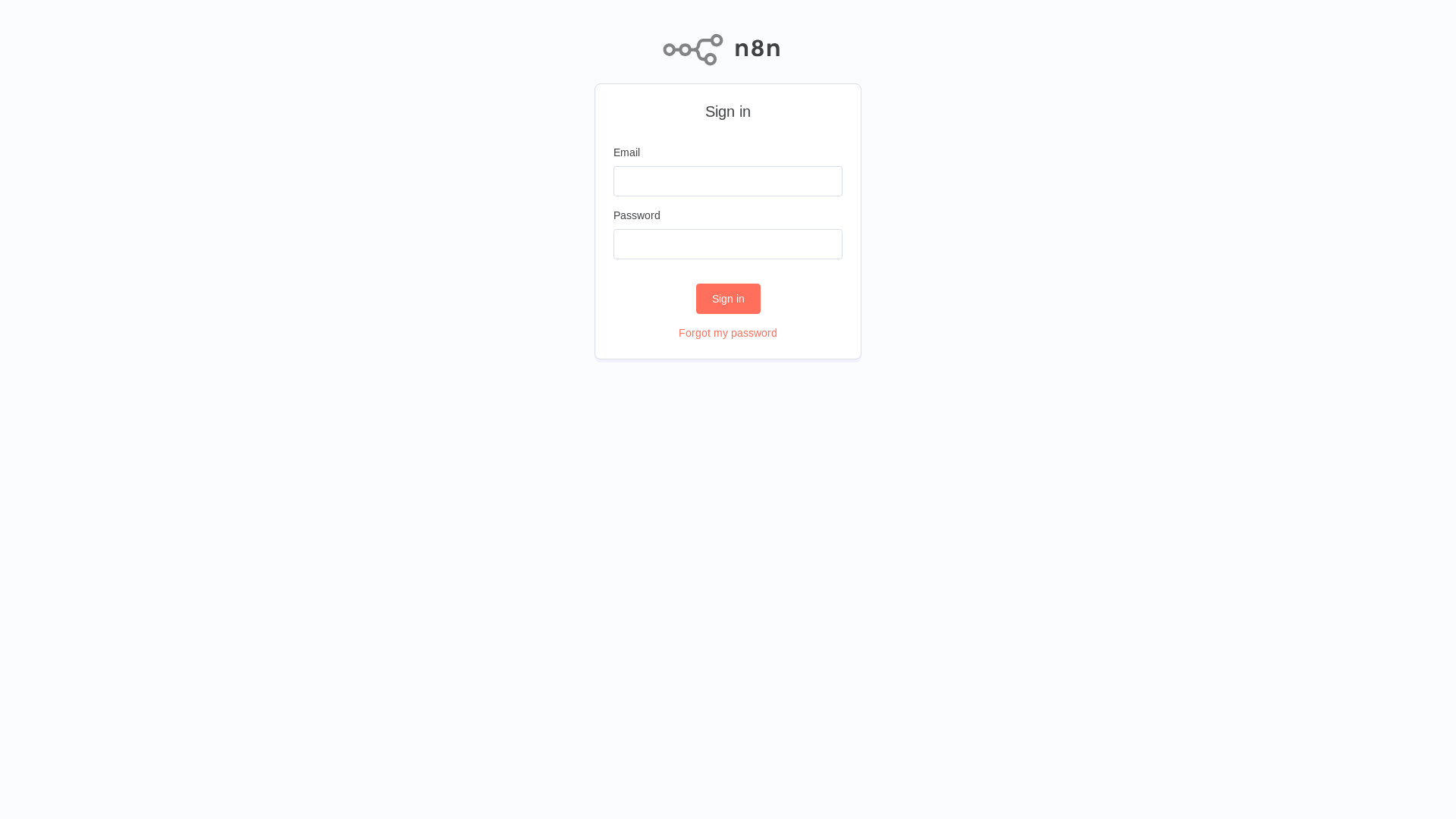 website screenshot of https://sophia.viajes/