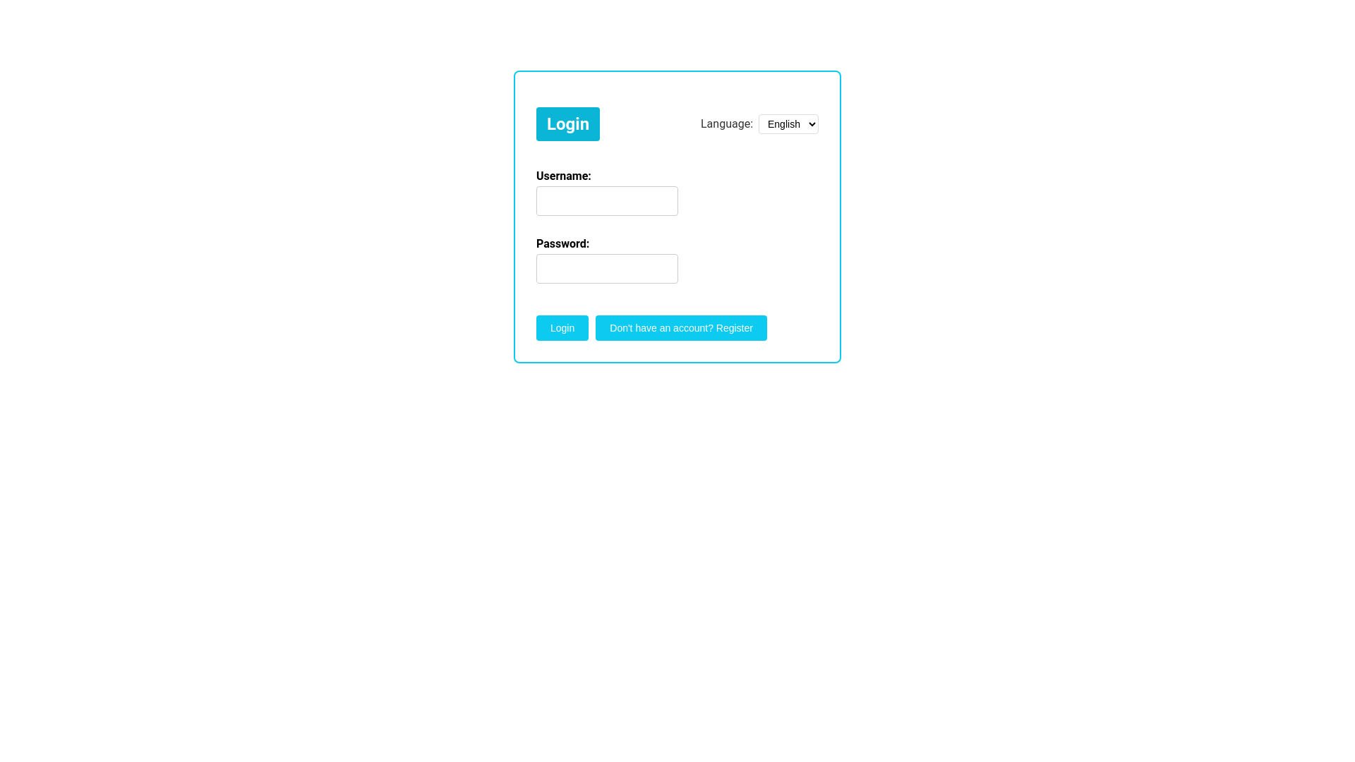website screenshot of https://sirazad.com/
