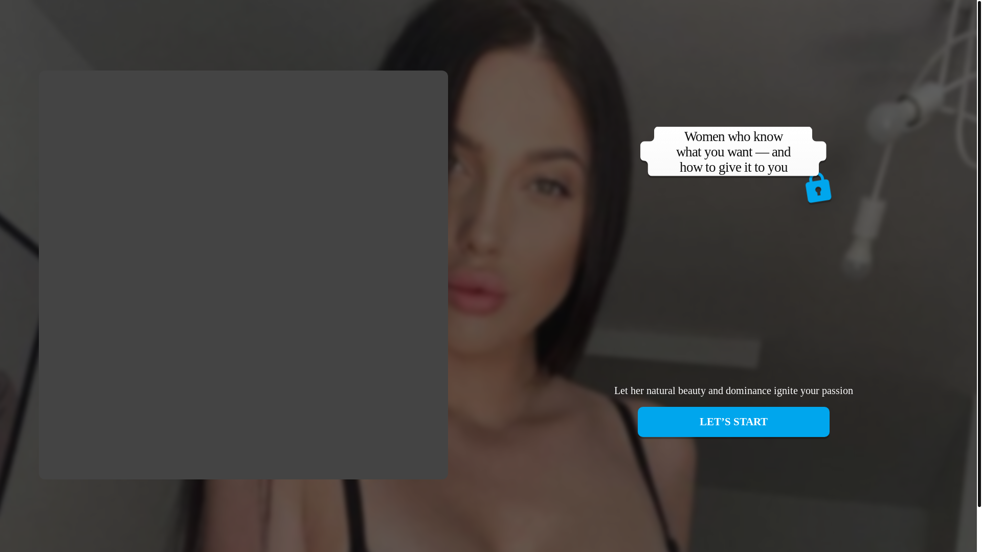 website screenshot of https://wimznssqhlvz.pages.dev/