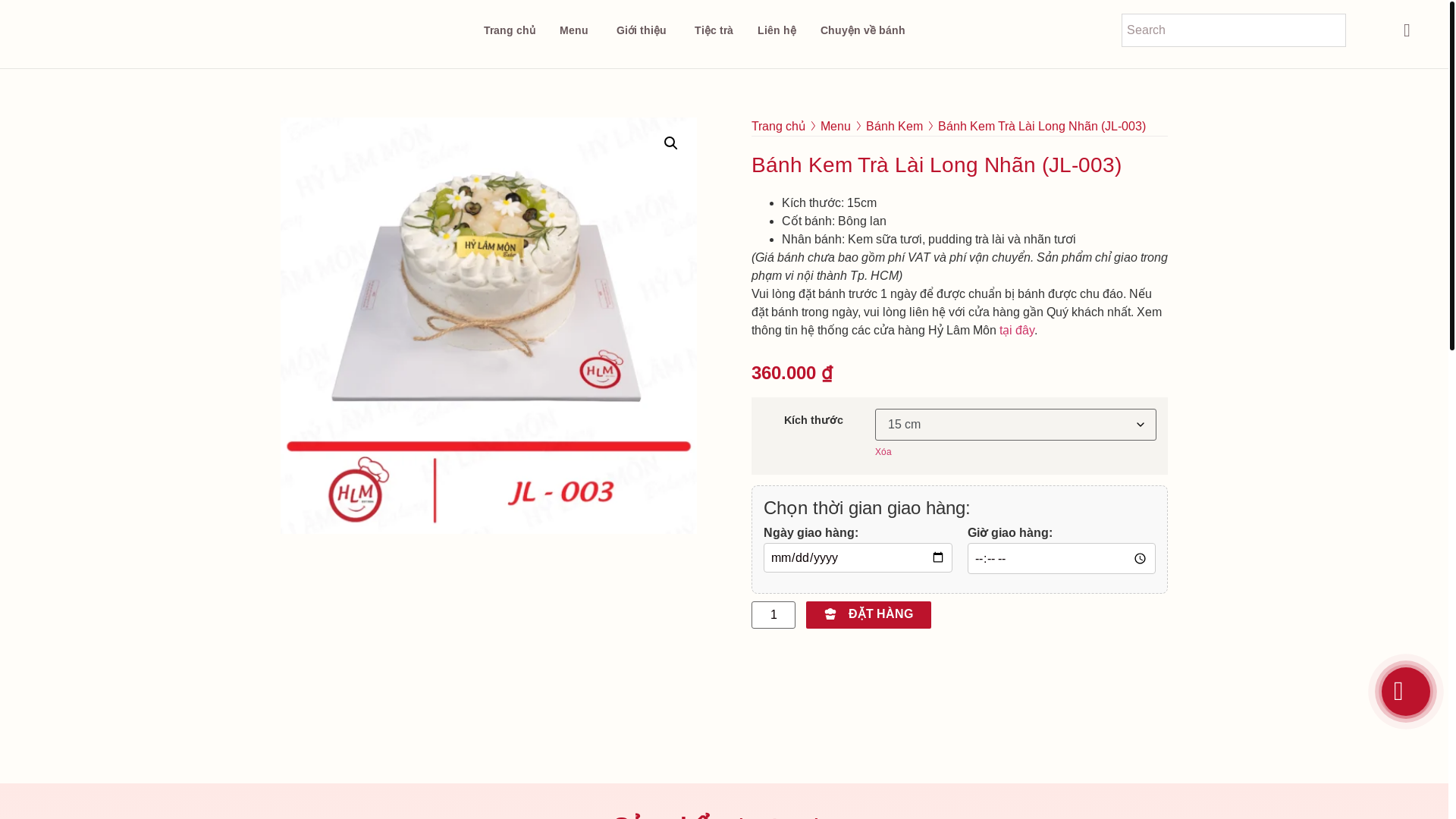 website screenshot of https://quatangsukientop.pages.dev/
