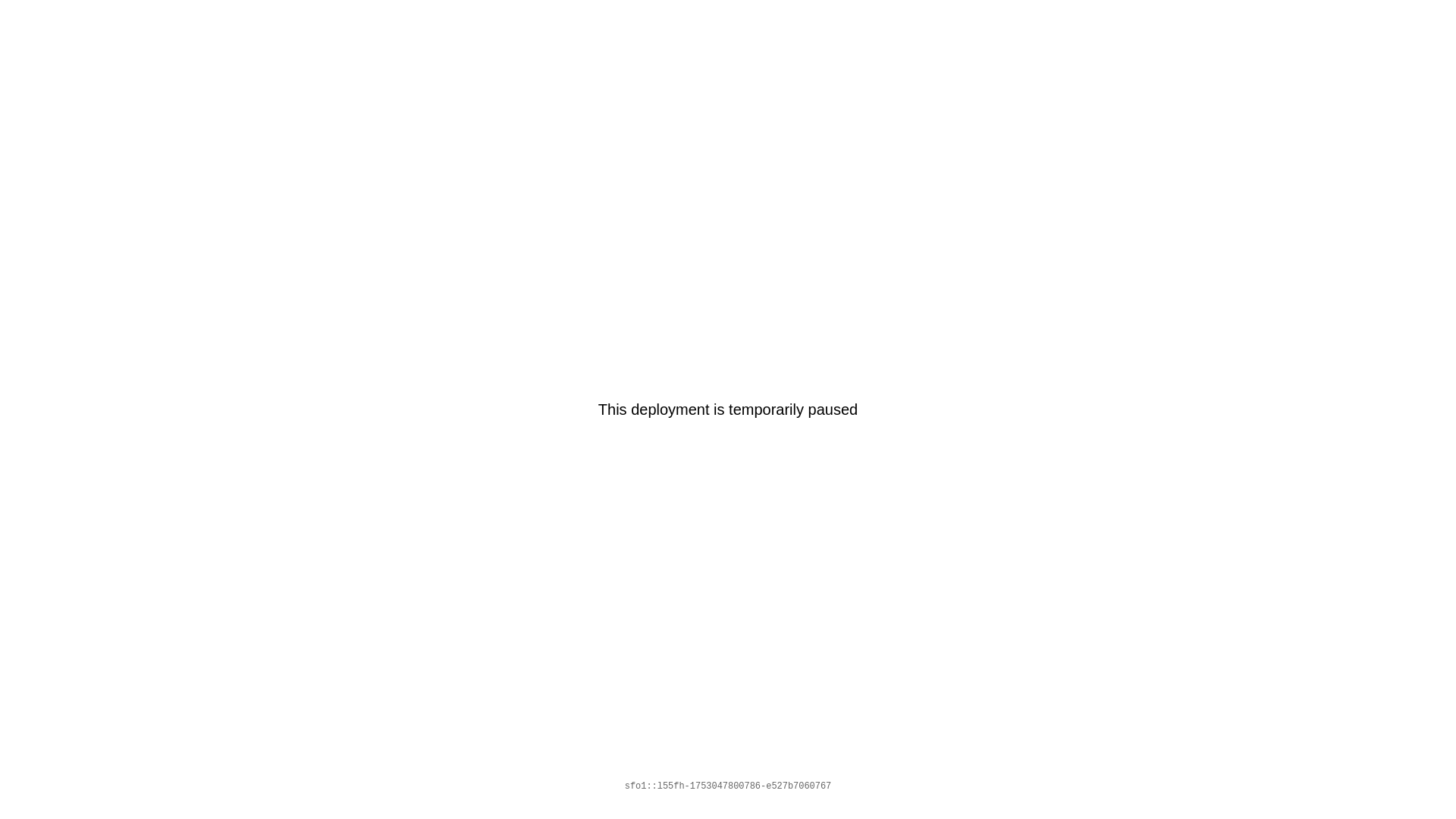 website screenshot of https://convertmyyt.com/