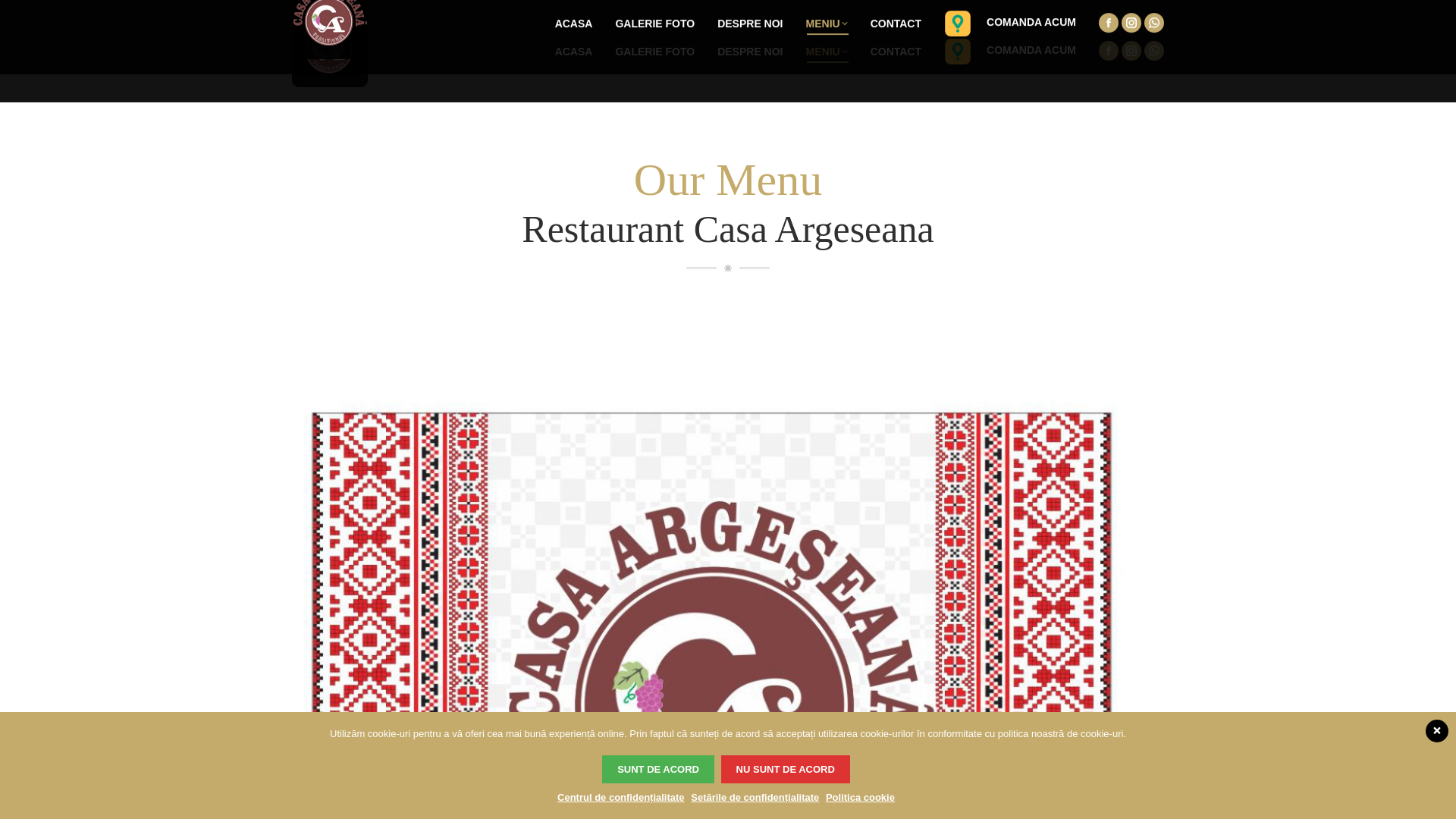 website screenshot of https://dutawisata-di.com/