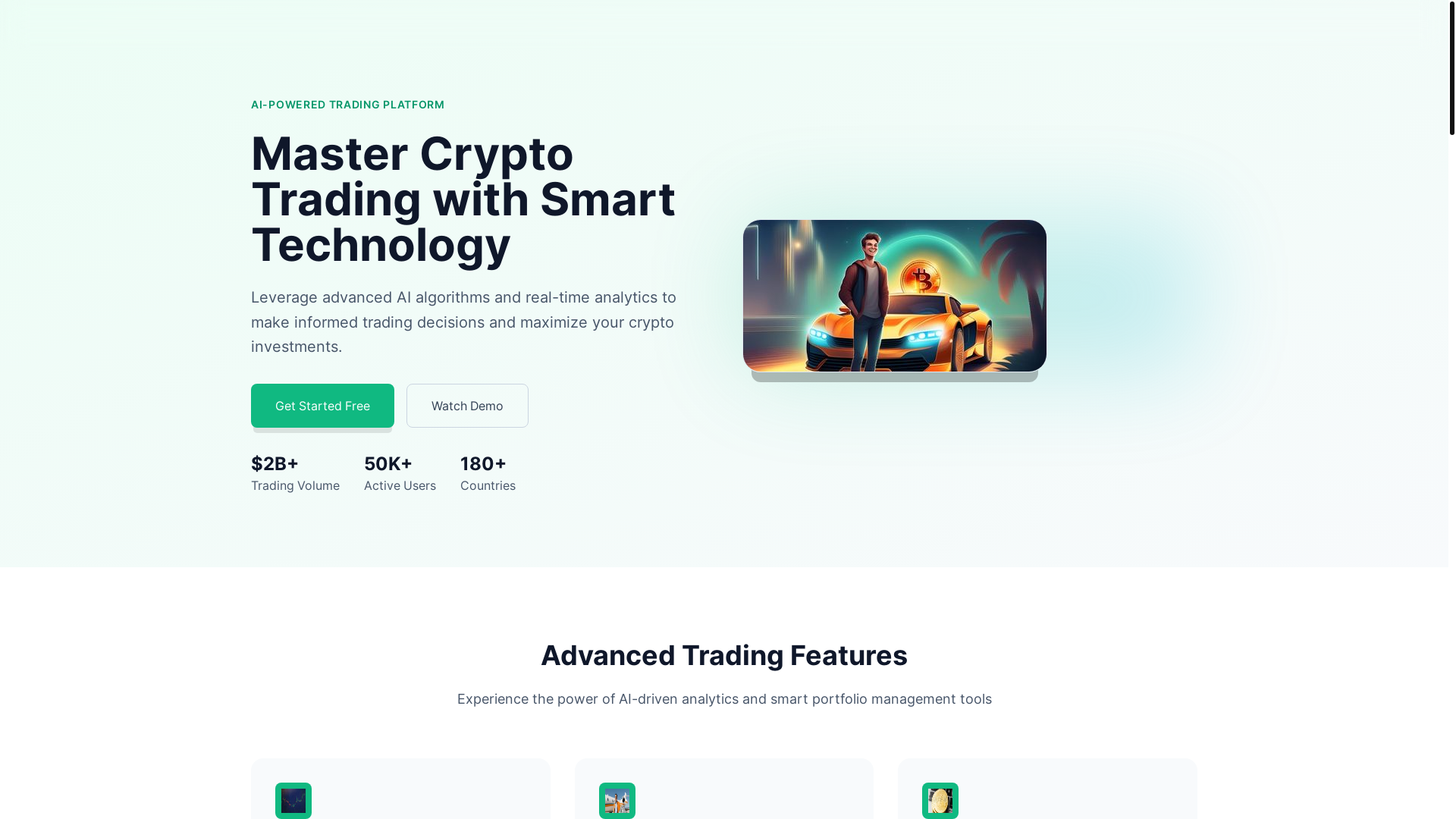 website screenshot of https://sovamnex-app.top/