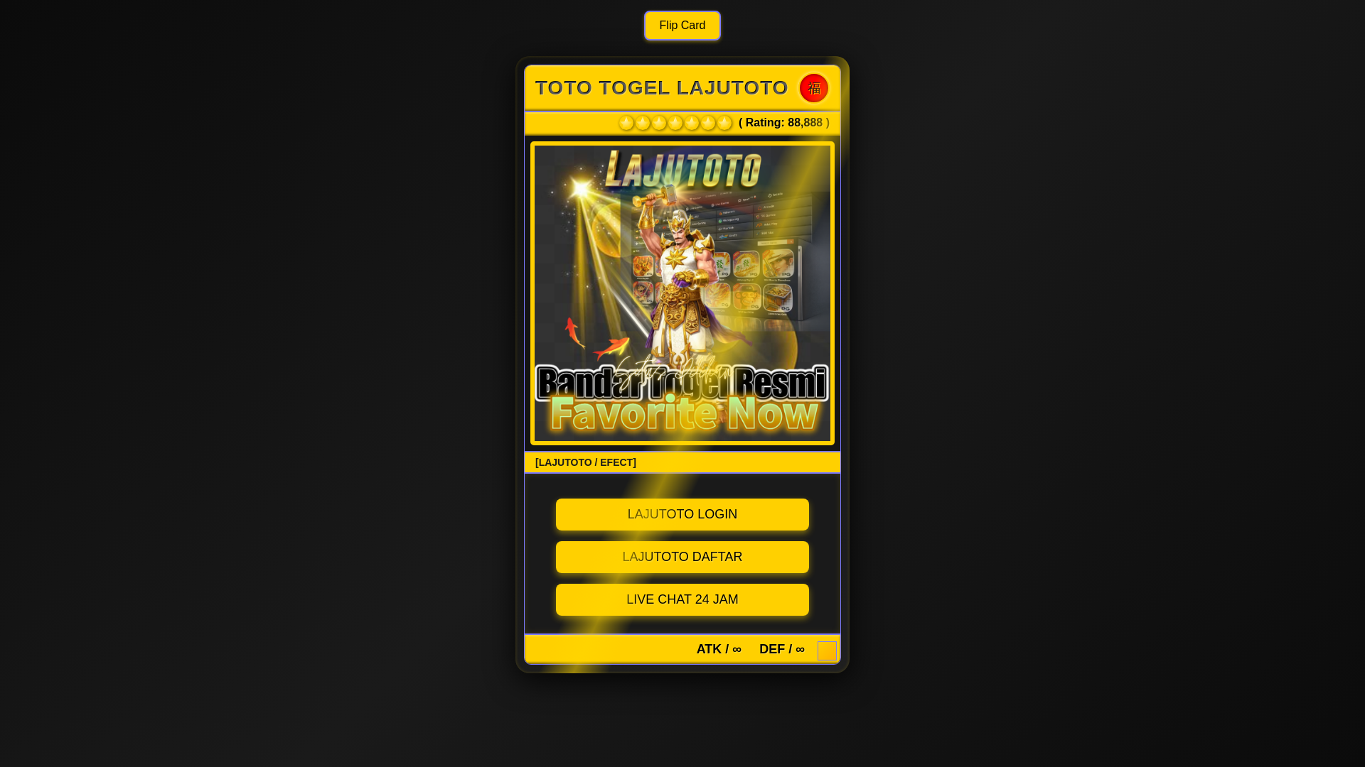 website screenshot of https://bollywood-movies-hindi-channels-in-riyadh.pages.dev/