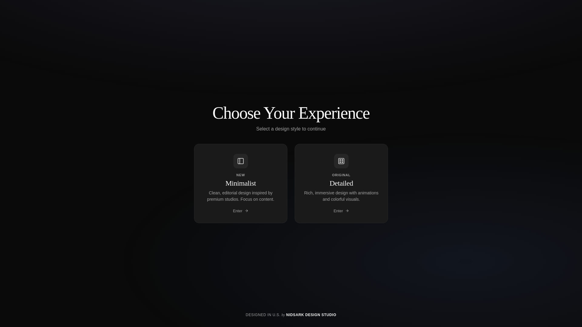 website screenshot of https://ng5-lms-landing-page.pages.dev/