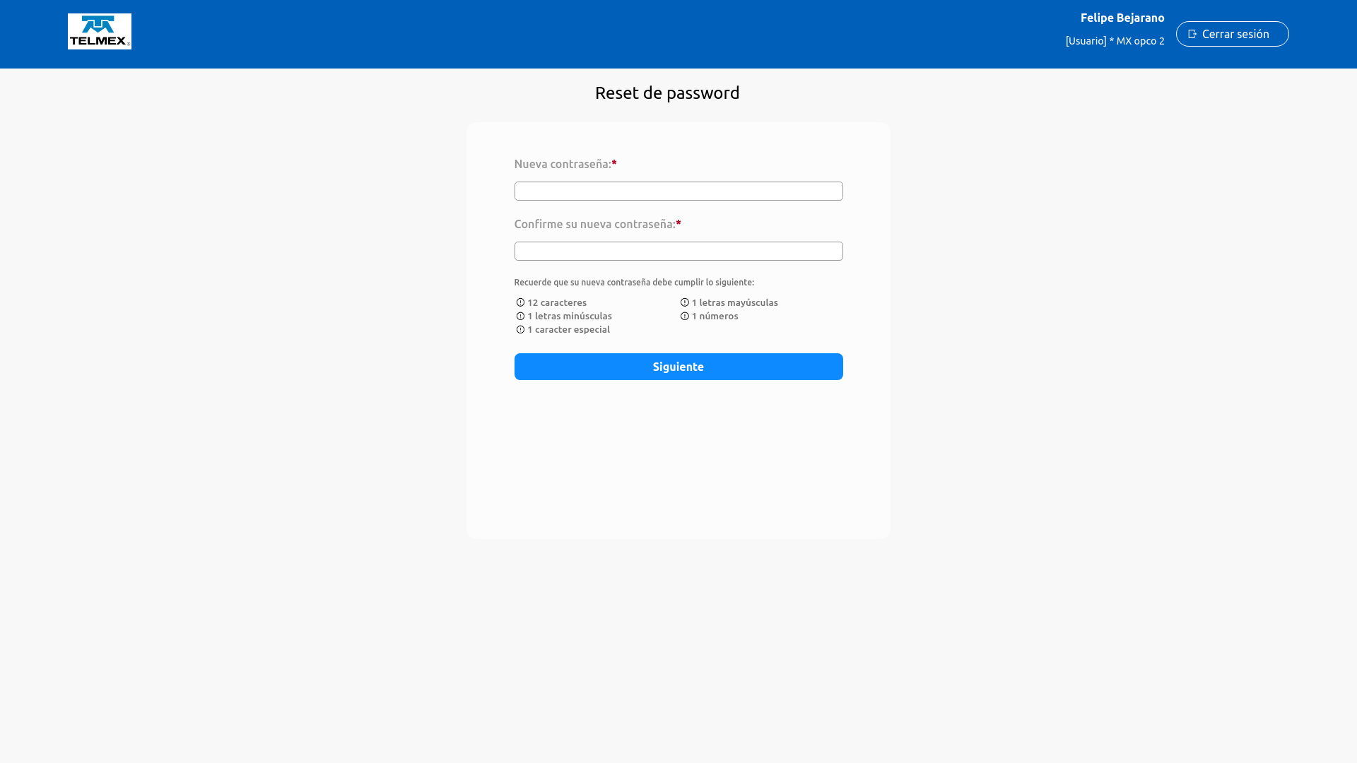 website screenshot of https://tracking.mxs.edenred.mx/tracking/1/click/8hBd_dUNhuXX3O5nQy2ON0BcCiOuqHSJlT2QhwyQNuqmPEUhmaT7gEEbQhpmoeVIg9YPuaEryYGpiw-T1cqZ565f2aPzZ8H6SNiP1XW5uxUS7Vg8HzolGOiV5IJq7YFsCx8Set79lZ2ivflw5kxeb3W8cAE8EMhiD3ph4waXmvkQ7VqZchr4UIiKcwuAp2Cq5qOqFkPGUl1kxR5J3PM4ShC5JM_e0BarNMpINldHgF-M-1raJtrkqrn_kgvcioICDk1hEJNz4zm745SL7rYe3bNSqMpWUosn0QUhS1WzJ1c8RKXDKdhcGbnRhOsHJCu-i5nt7J6dZEDJXeNp9vus7MQLxsm4Pk1xS8uCjNRtv0cKhudJEyKlPAx8kidhxTkgdUawOpSN5_sr4dIe4TKsFvohQgB2aXoKKQqOVYOC98ca-FWJfDpt-UaYwDPrIef03GYIDnB95QL6-0vcvKPd_6LJaGOOTDjwSG9W_PYIXFScYzThRLv89-_LcmCg-IgwqZe2oxY9pxTBN_S26RQ1if-kXDKaVOj_FbRdTIdEJYEayZTaE80jRWVsMyrkZqxHwKi5D3x4hT6tpXp6KpL1cT37g-m73SOqYWfmbnec6v2o0J8gPO9igJaRPdk7HJVMFg7aj1jwtKhJXtIryR1vzLf6DmiivI-XZpCka_3-vRUbNqHTFwhsyiwW8fn0OA8I-p-ylaeRJRU0bVwRbS50PoLKRW_mI9hFDsUv-qo65NJQd7_TaGkAAB5PKaokgAgw