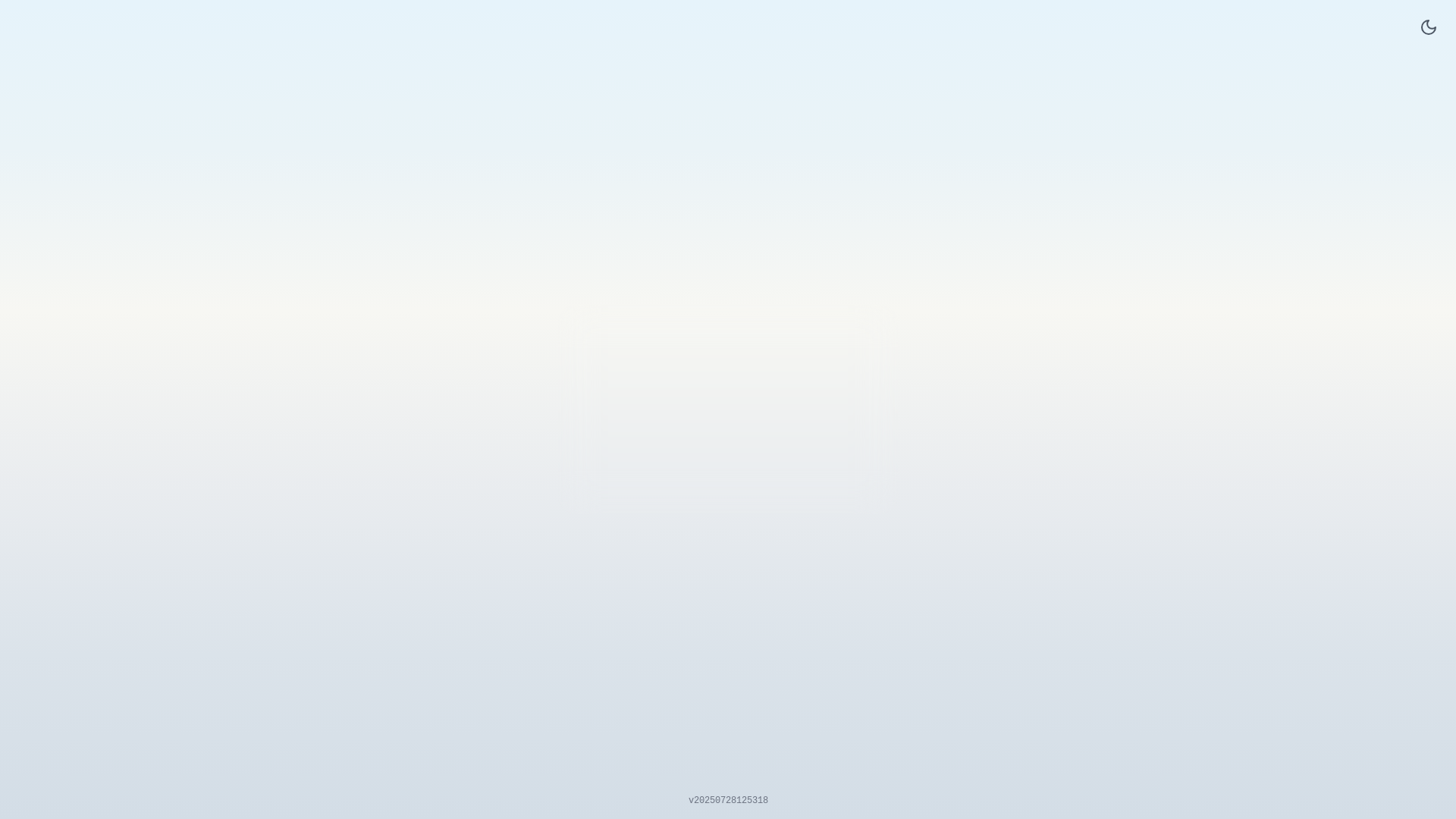 website screenshot of https://moontv-ejv.pages.dev/