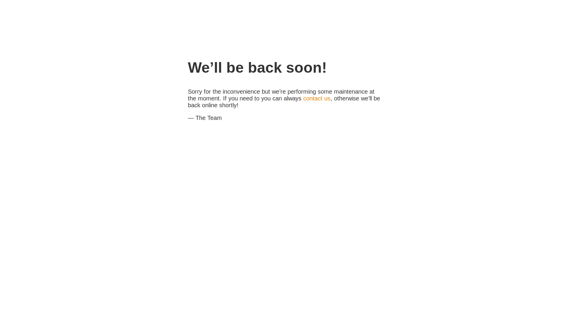 website screenshot of https://robloxr.com.es/