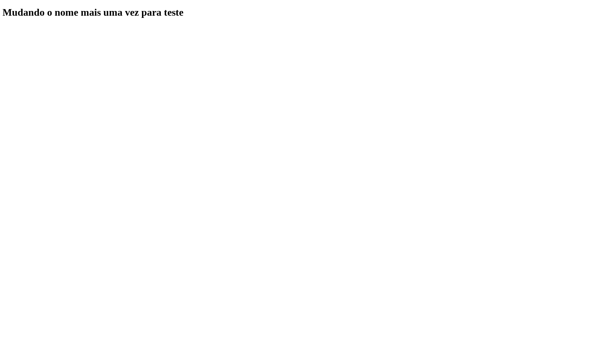 website screenshot of https://tabnews-fp.com.br/