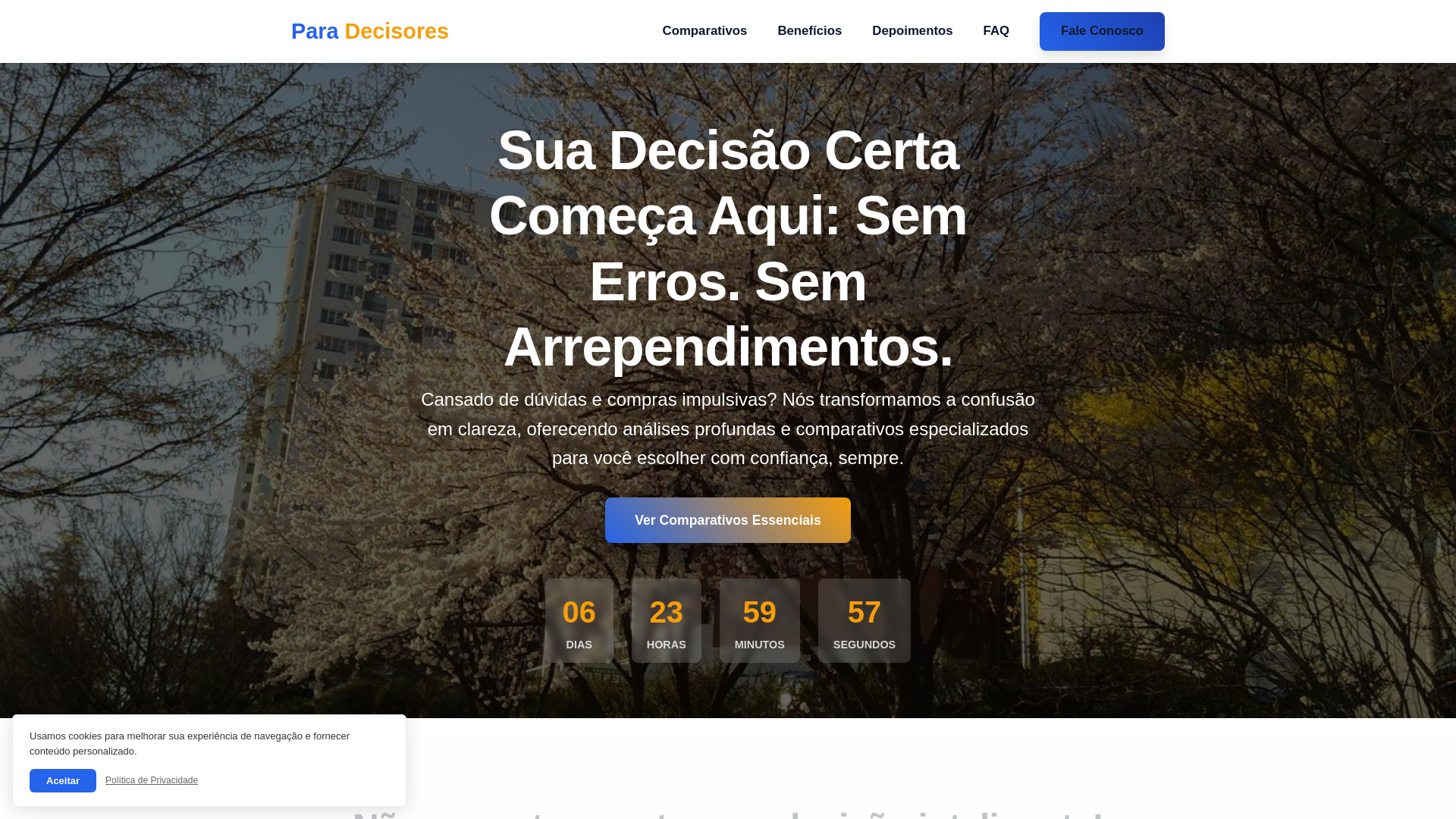 website screenshot of https://vividcore.cyou/