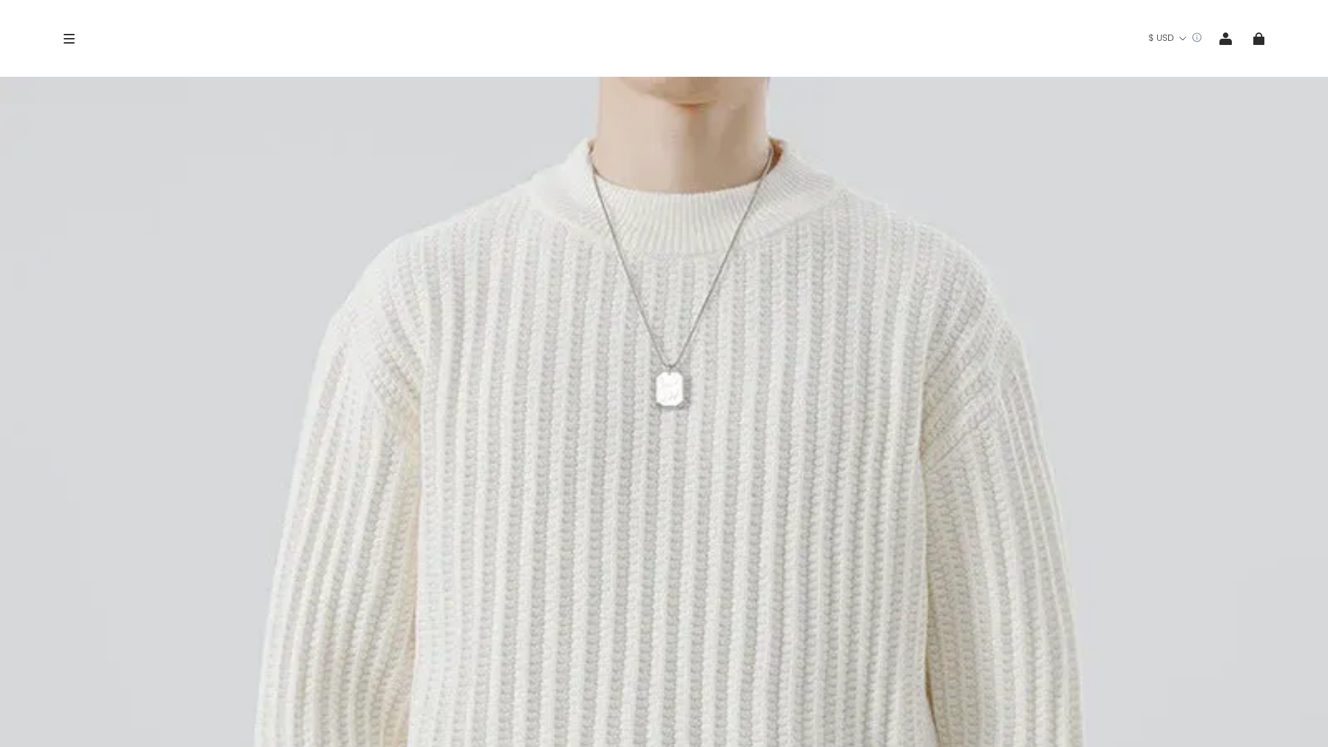 website screenshot of https://lushpinkshop.online/