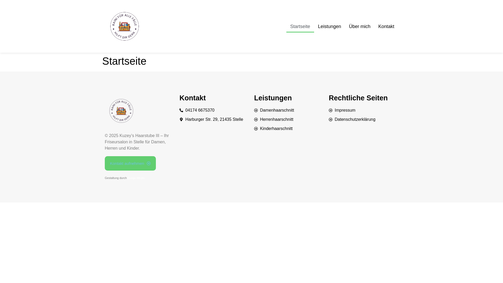 website screenshot of https://xn--raini-fr-alle-flle-ztb58b.de/