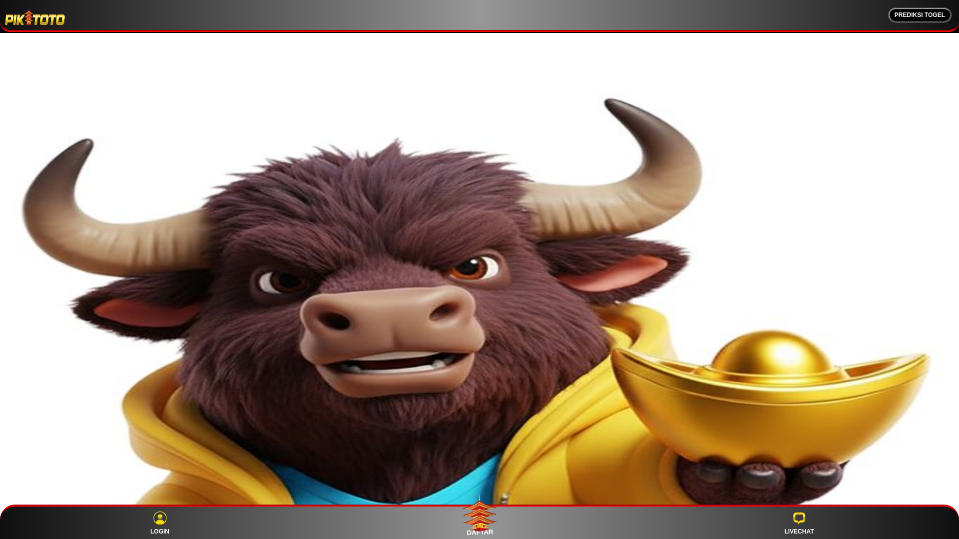 website screenshot of https://beyondcatering-com-venues99.pages.dev/