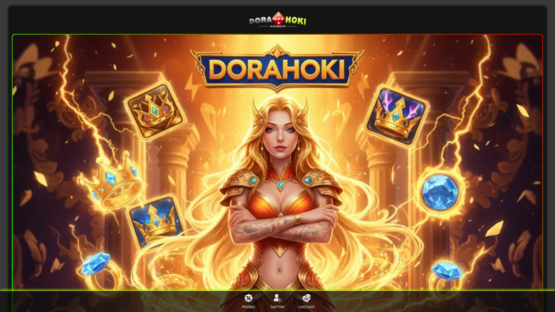 website screenshot of https://fnasdklf.pages.dev/