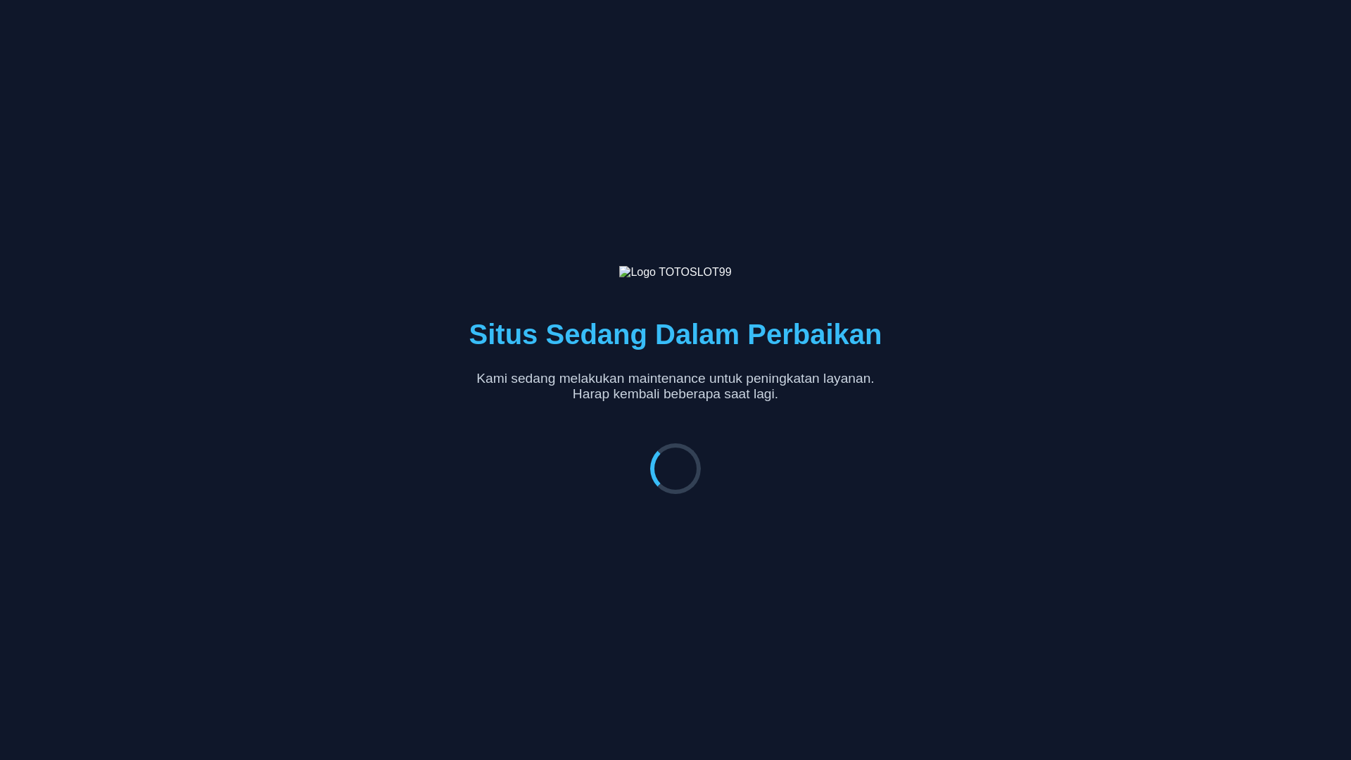 website screenshot of https://faag-gluk-ac-ke.pages.dev/