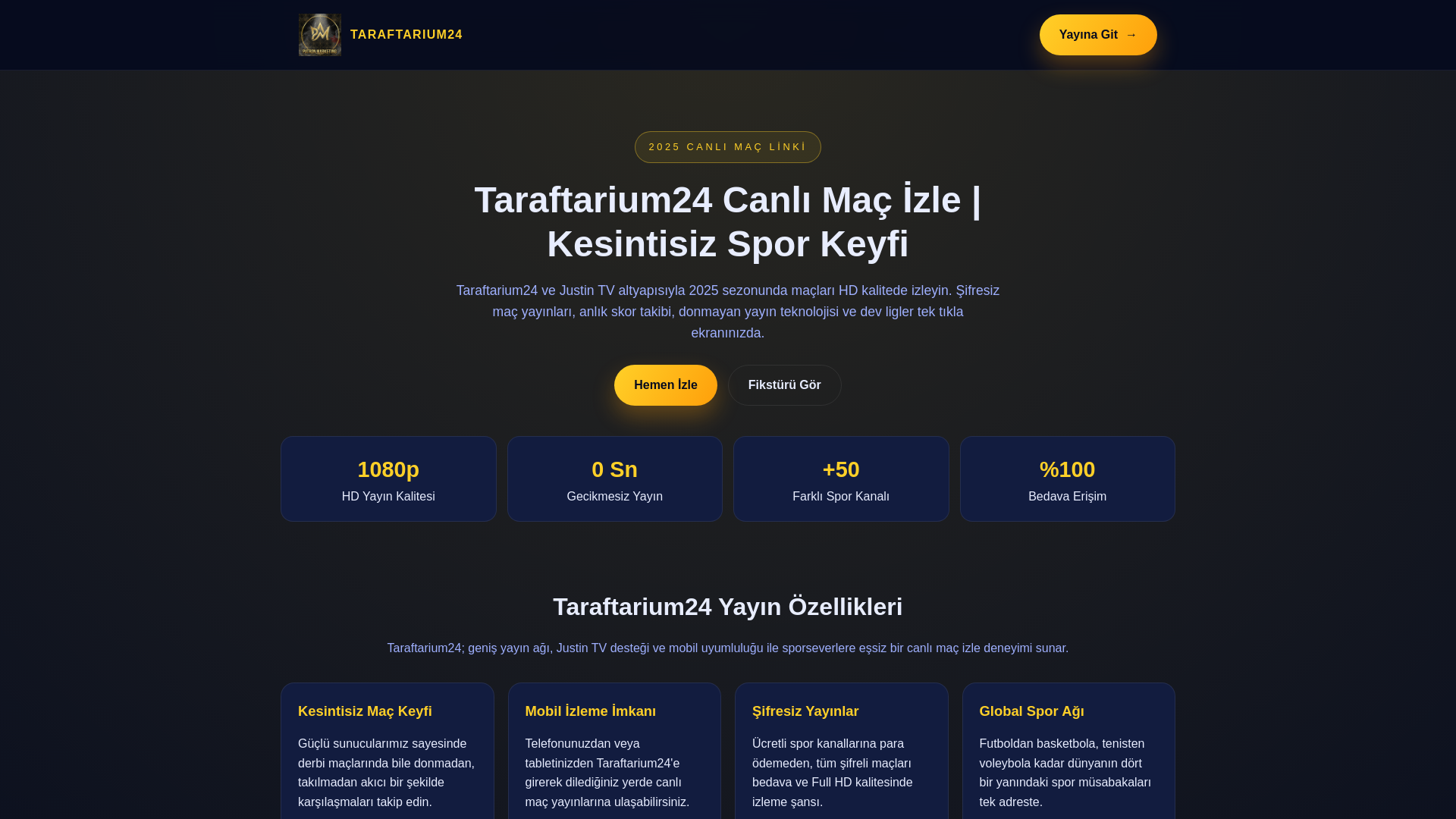 website screenshot of https://keystonebarrelracing.com.qhx.udi.temporary.site